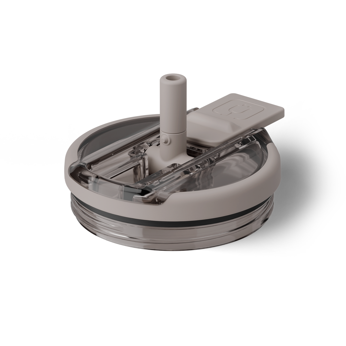 era-flip-lids-30oz-40oz-d7 Era-Flip-Lid-Mocha.png