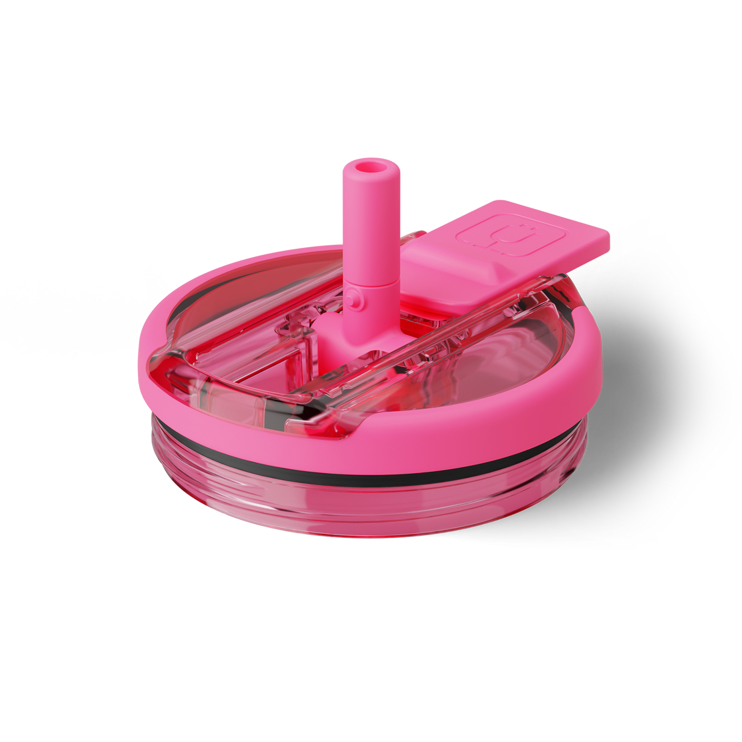 era-flip-lids-30oz-40oz-d7 Era-Flip-Lid-NeonPink.png