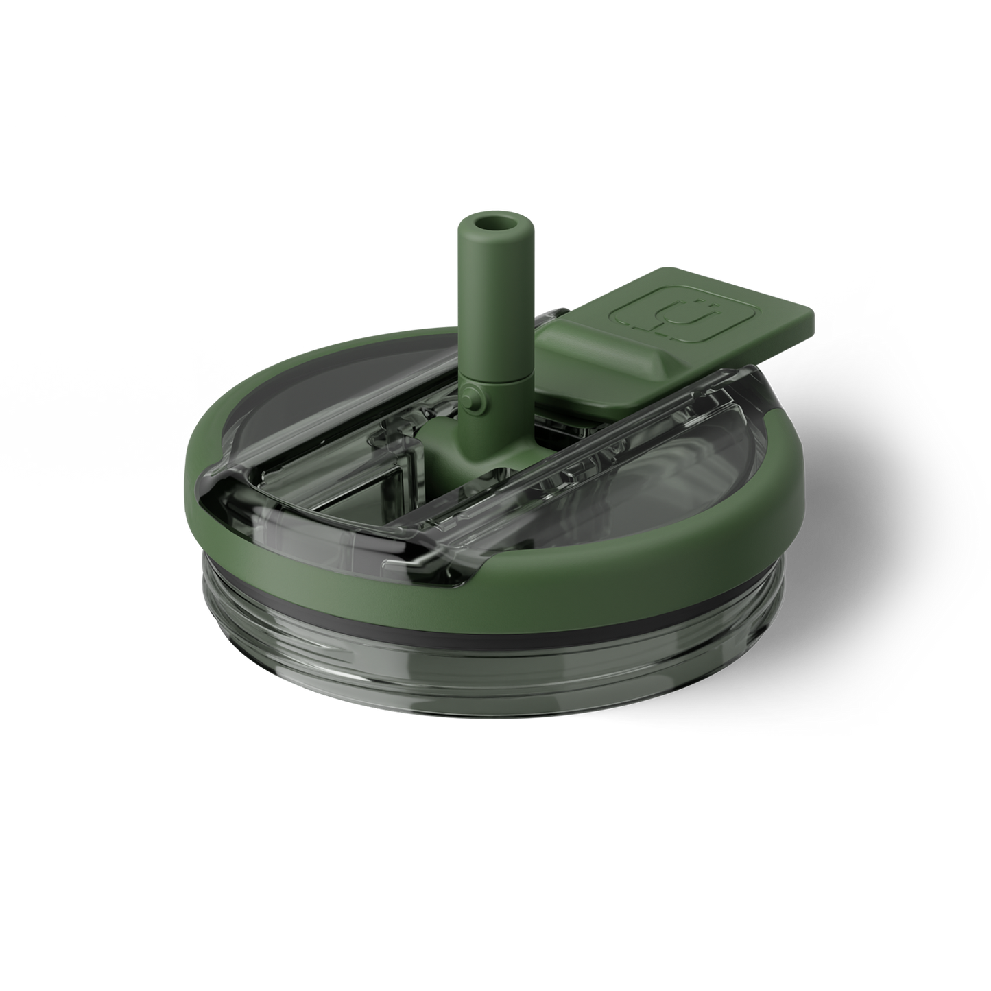 era-flip-lids-30oz-40oz-d7 Era-Flip-Lid-ODGreen.png
