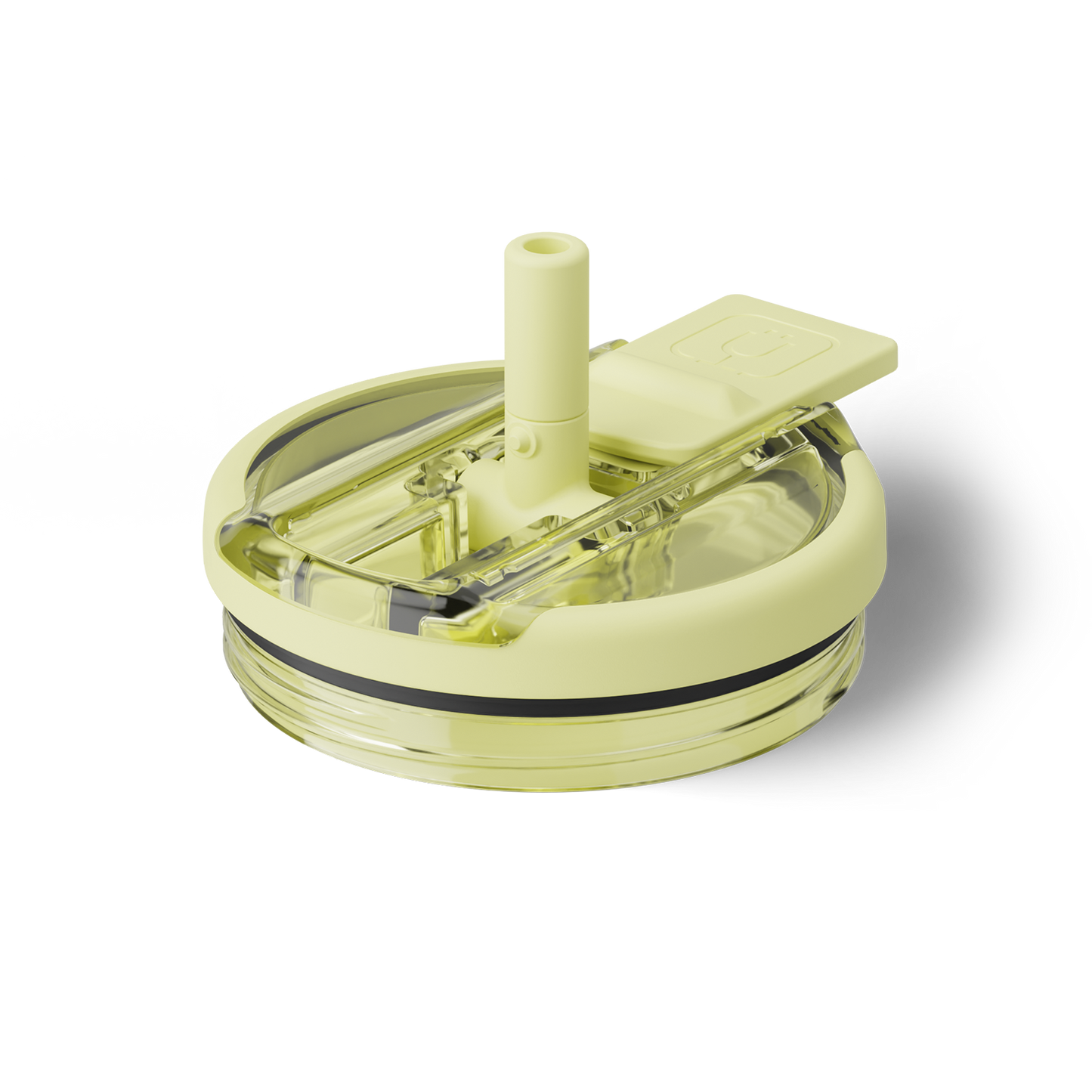 era-flip-lids-30oz-40oz-d7 Era-Flip-Lid-PricklyPear.png