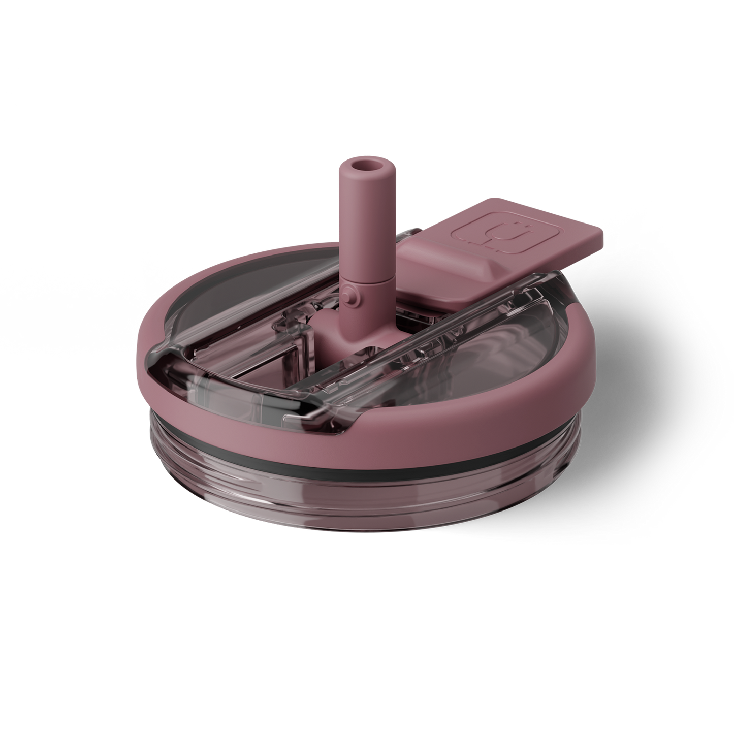era-flip-lids-30oz-40oz-d7 Era-Flip-Lid-RoseTaupe.png