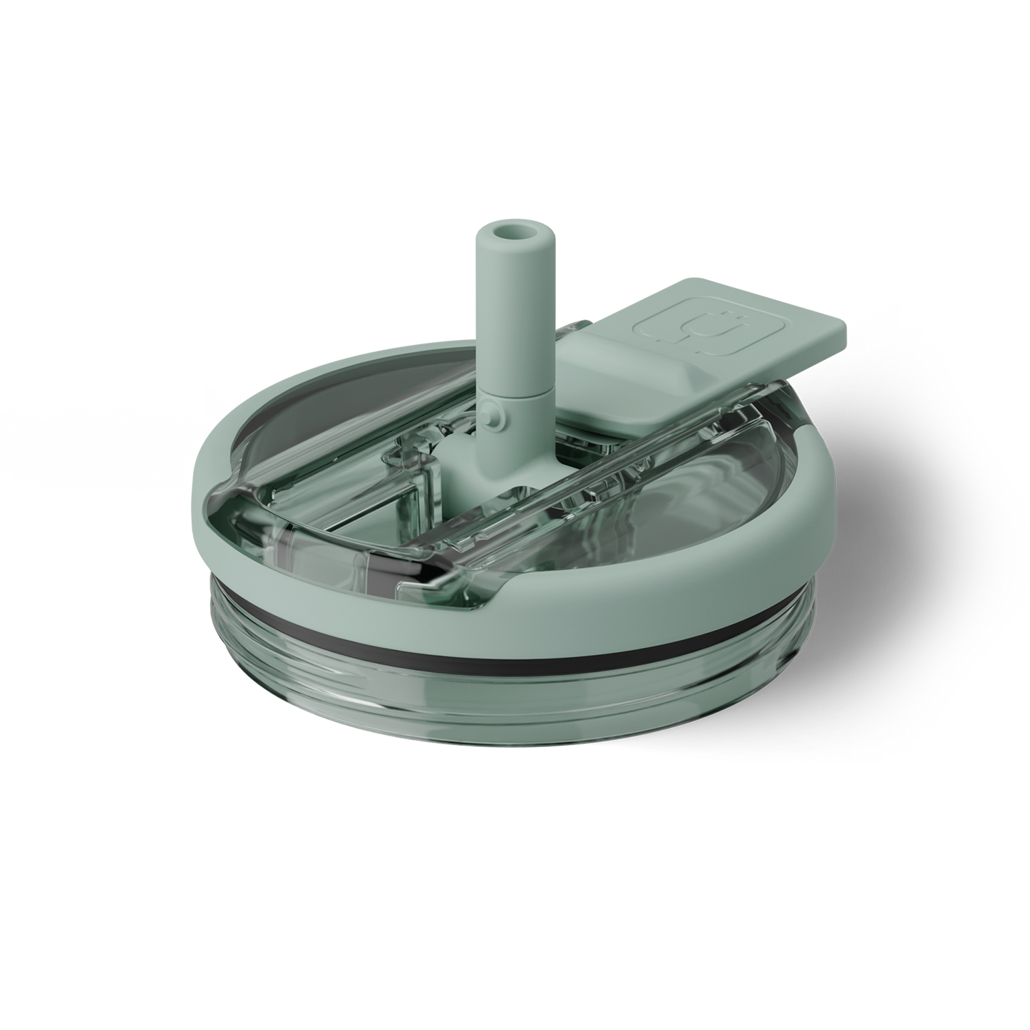 era-flip-lids-30oz-40oz-d7 Era-Flip-Lid-Sage.png