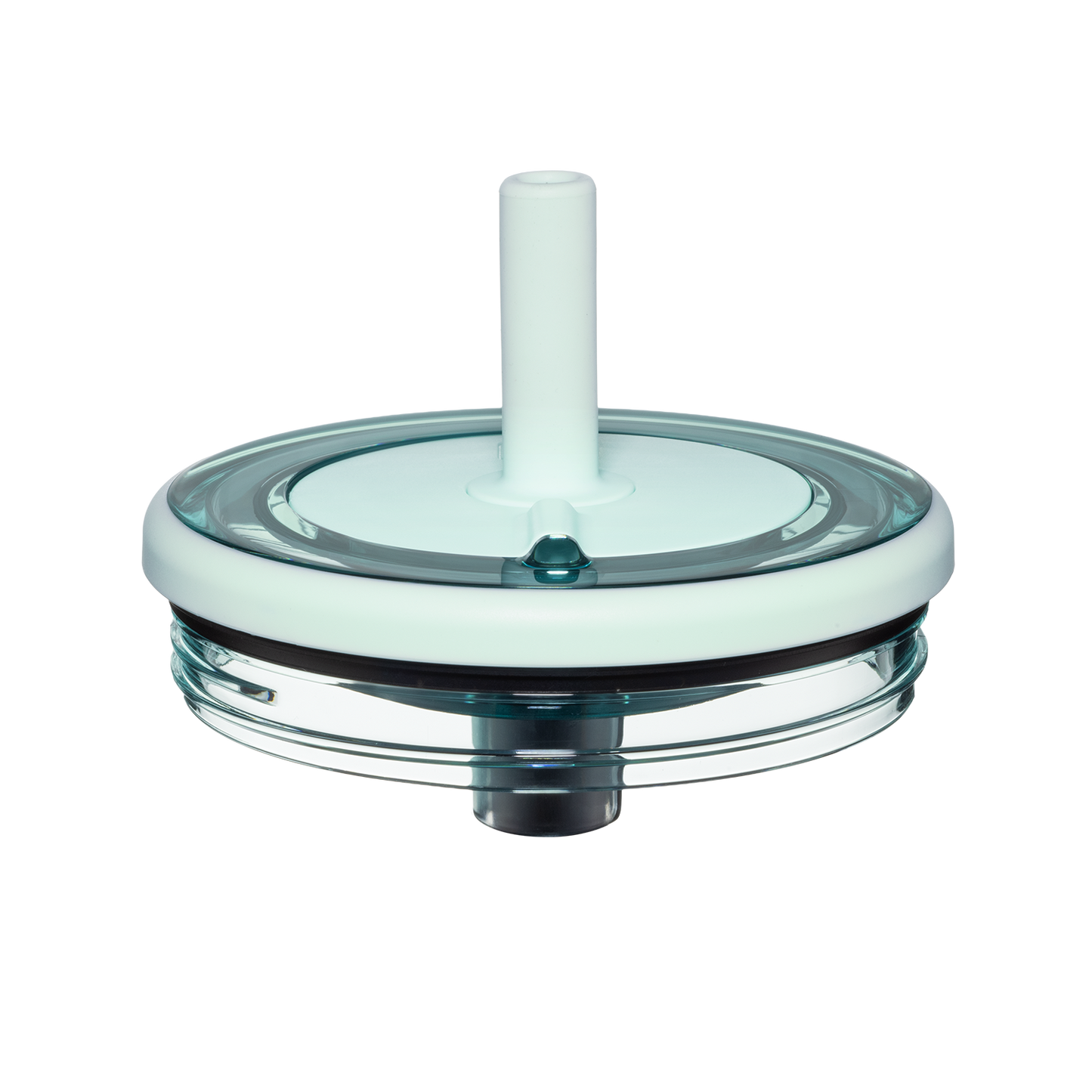 era-30-40oz-lids-l9 Era-Replacement-Lid-30-40oz-BlueAgave.png