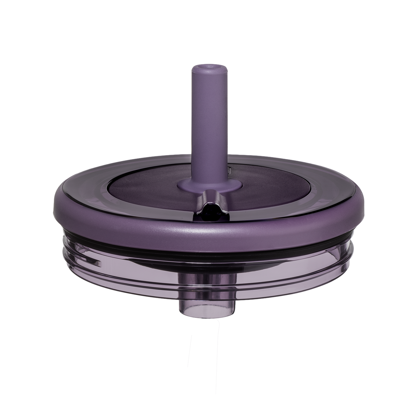 era-30-40oz-lids-l9 Era-Replacement-Lid-30-40oz-DarkAura.png