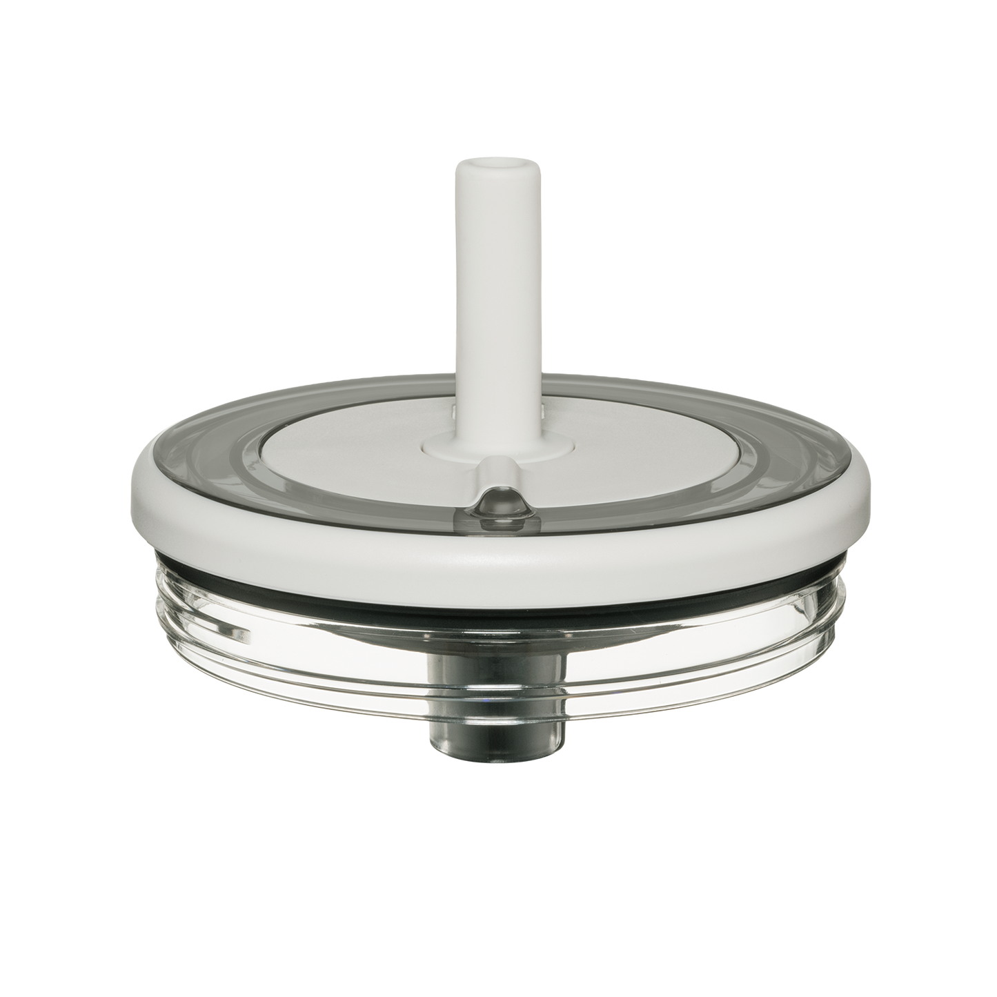 era-30-40oz-lids-l9 Era-Replacement-Lid-30-40oz-Dune.png