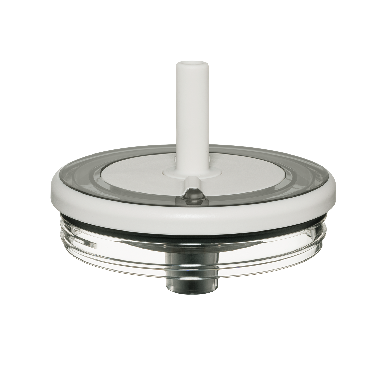 era-30-40oz-lids-l9 Era-Replacement-Lid-30-40oz-Dune.png
