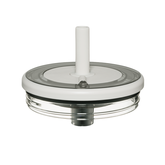 era-30-40oz-lids-l9 Era-Replacement-Lid-30-40oz-Dune.png