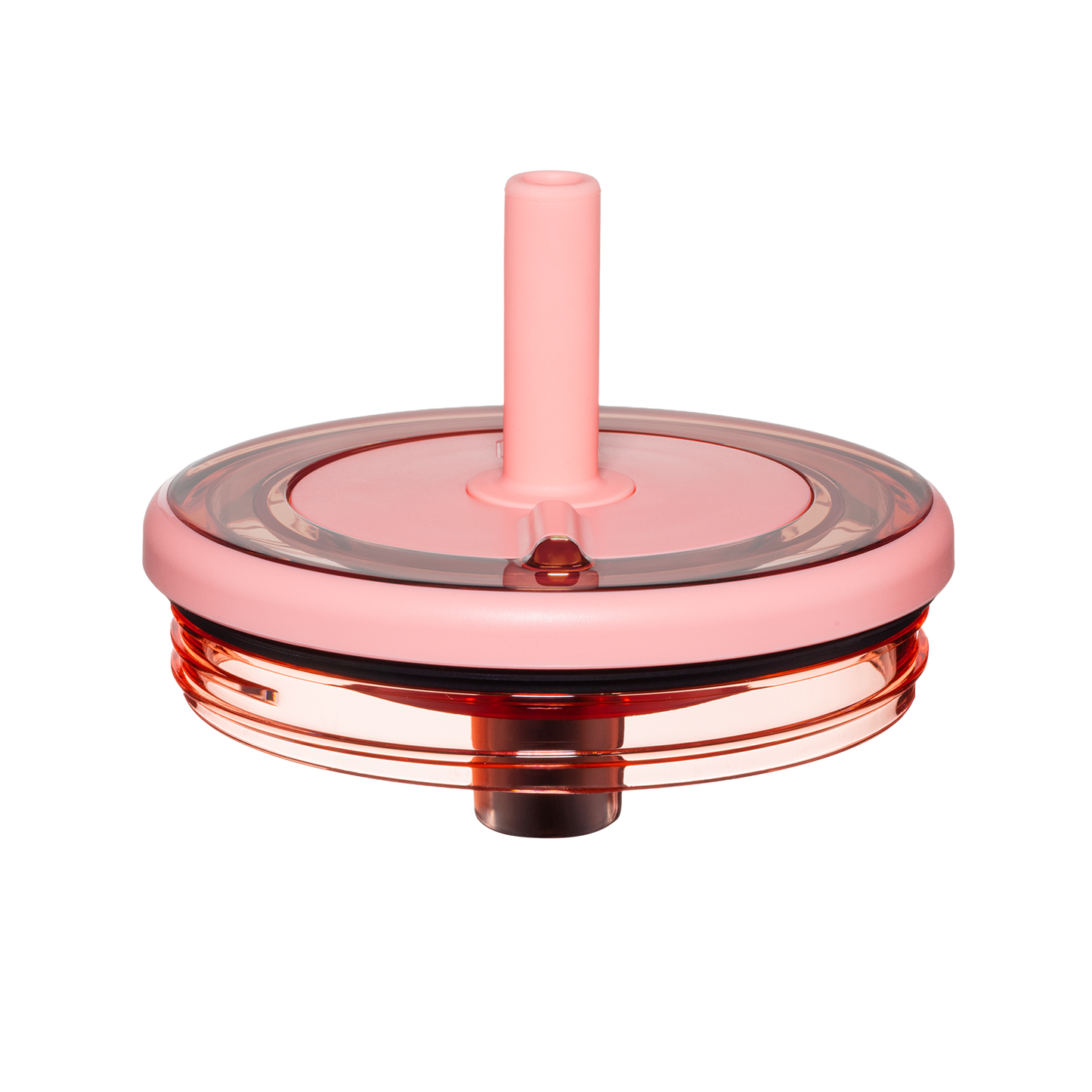 era-30-40oz-lids-l9 Era-Replacement-Lid-30-40oz-Guava.png