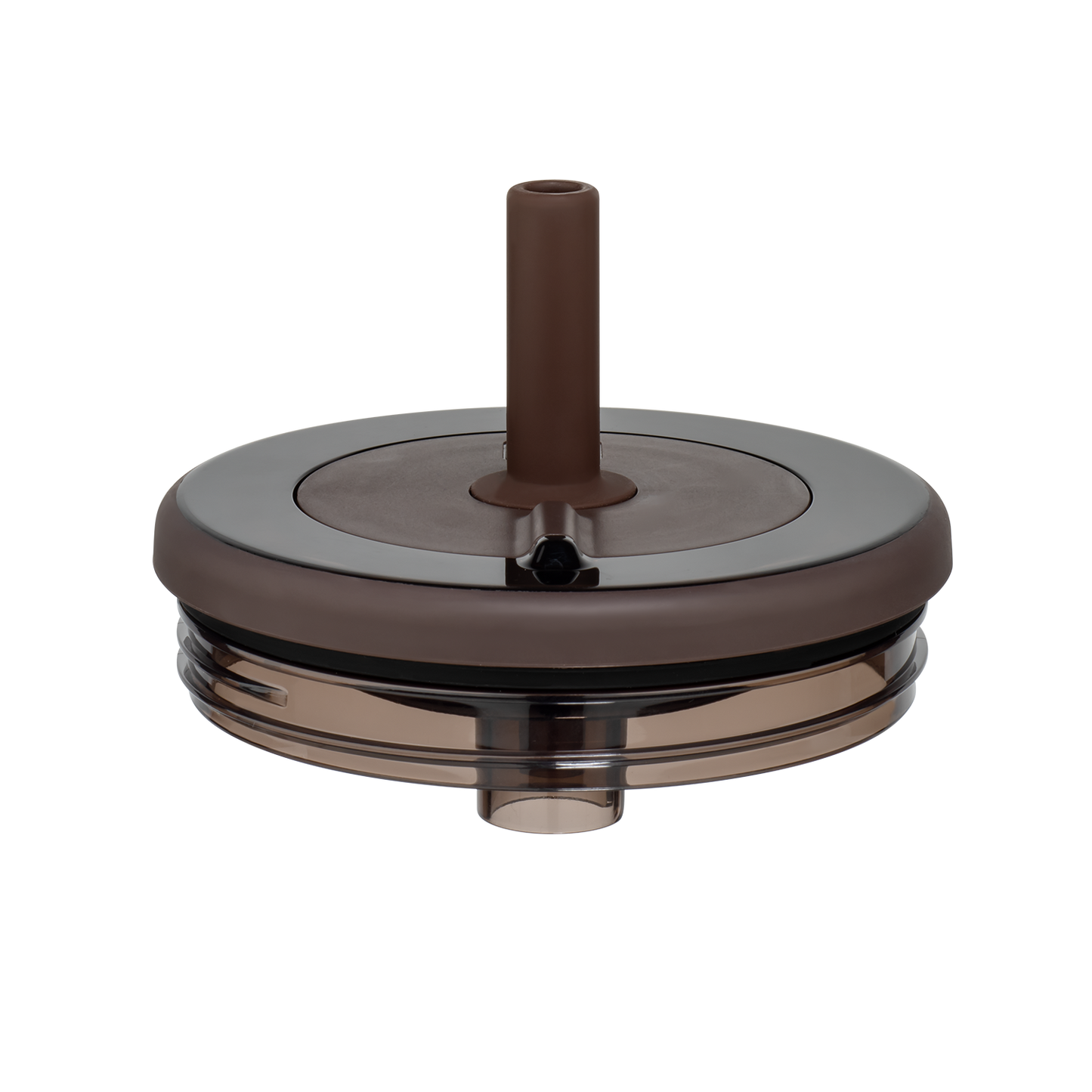era-30-40oz-lids-l9 Era-Replacement-Lid-30-40oz-Java.png