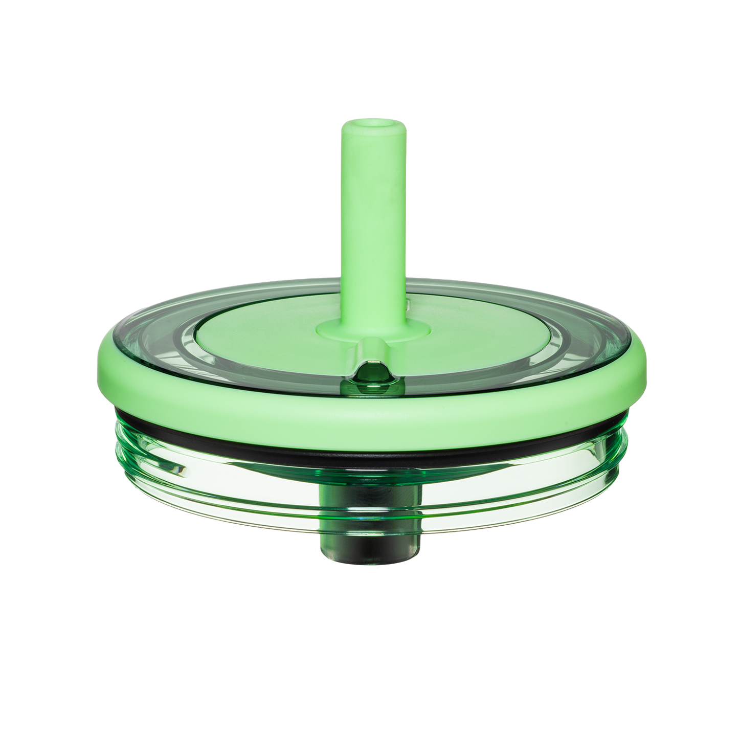 era-30-40oz-lids-l9 Era-Replacement-Lid-30-40oz-Kiwi.png
