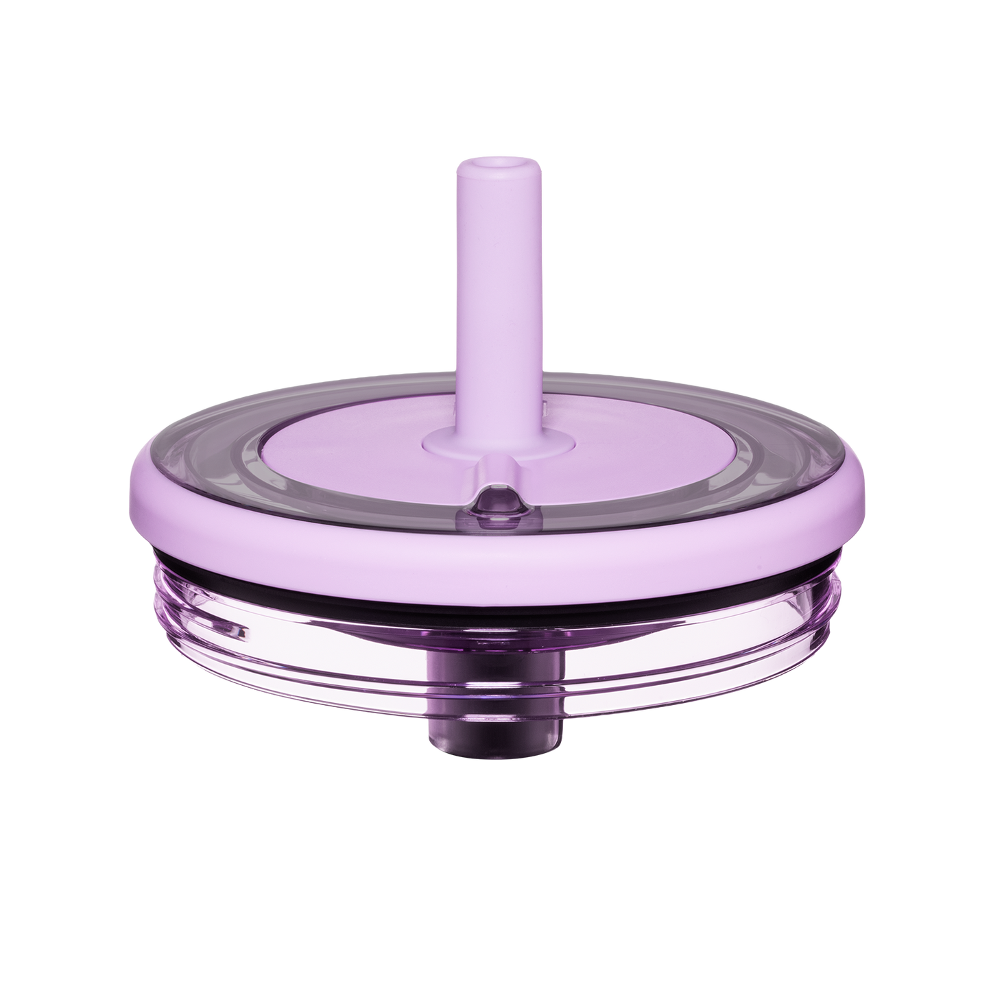 era-30-40oz-lids-l9 Era-Replacement-Lid-30-40oz-Lavender.png
