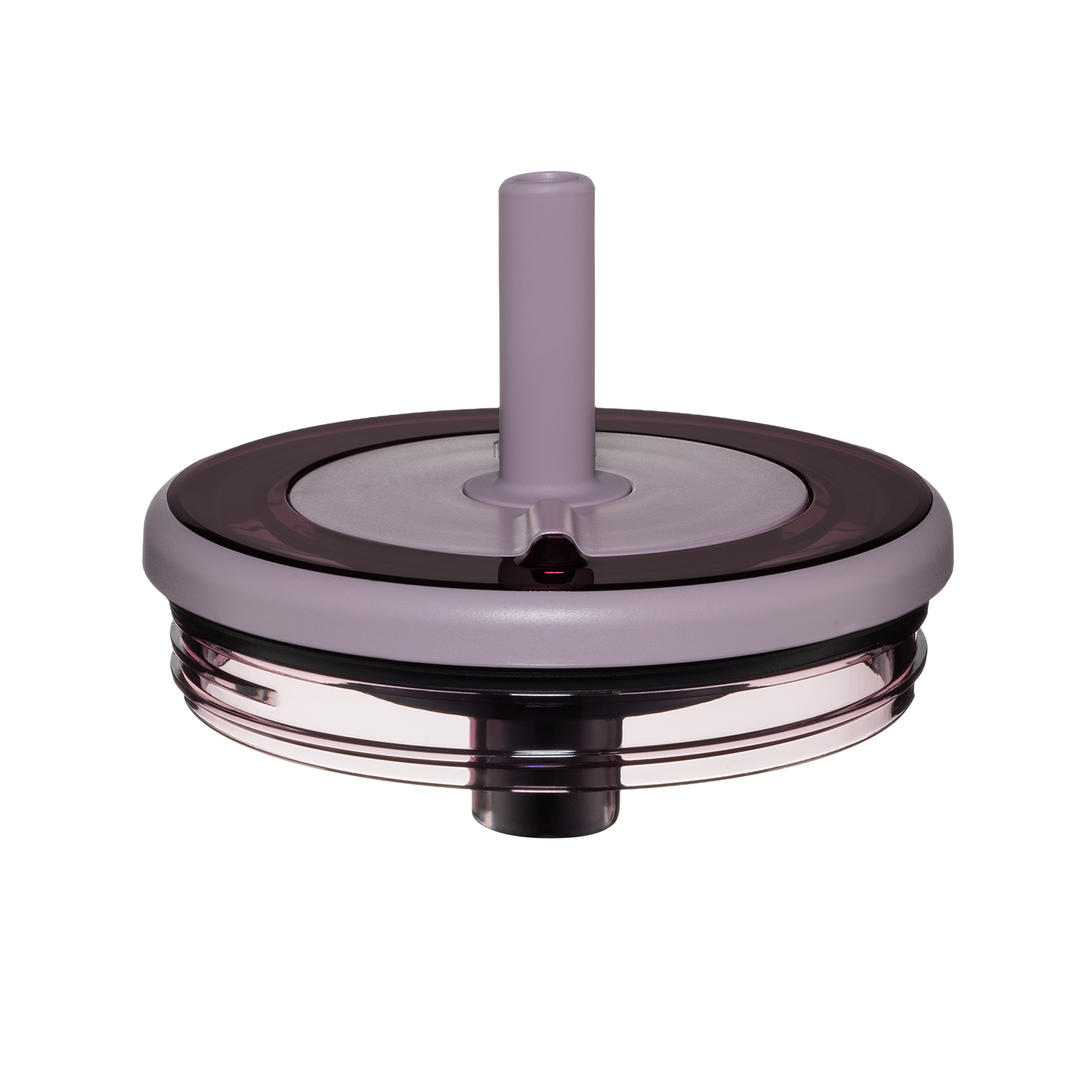 era-30-40oz-lids-l9 Era-Replacement-Lid-30-40oz-LilacDusk.png