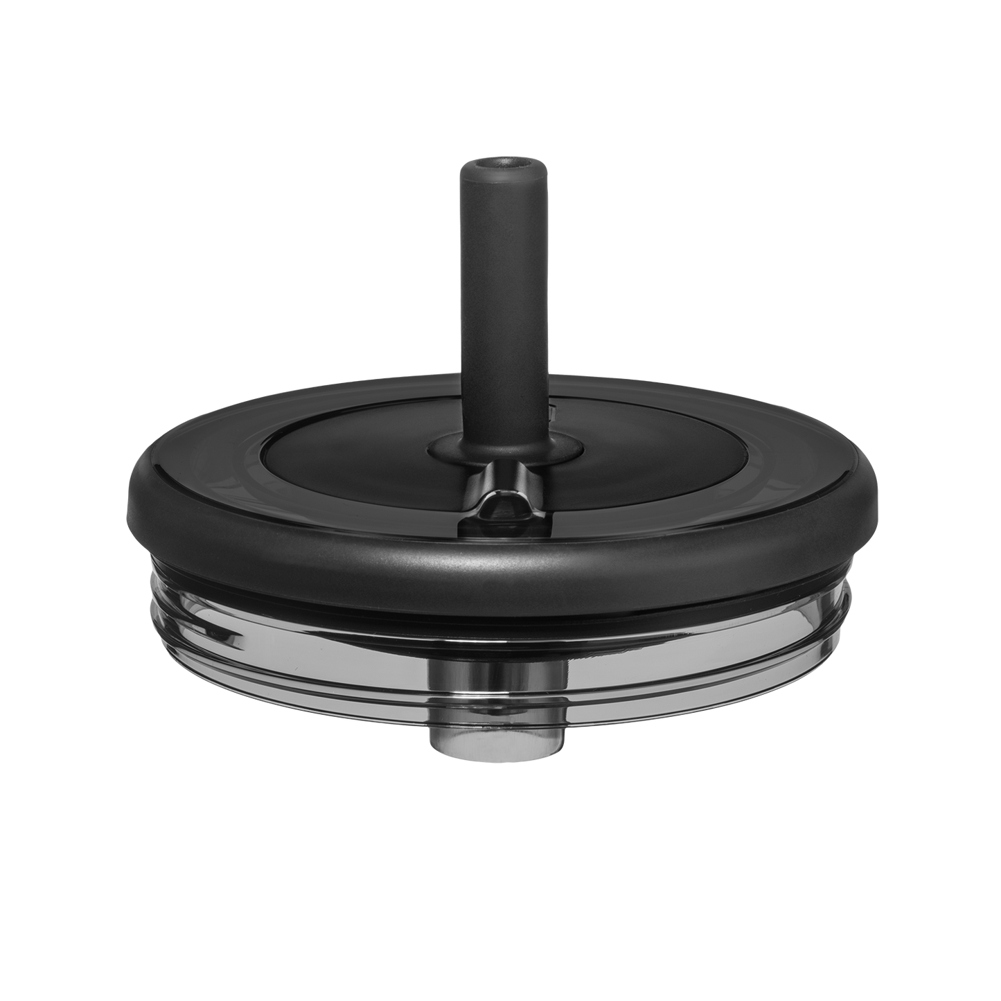 era-30-40oz-lids-l9 Era-Replacement-Lid-30-40oz-MatteBlack.png