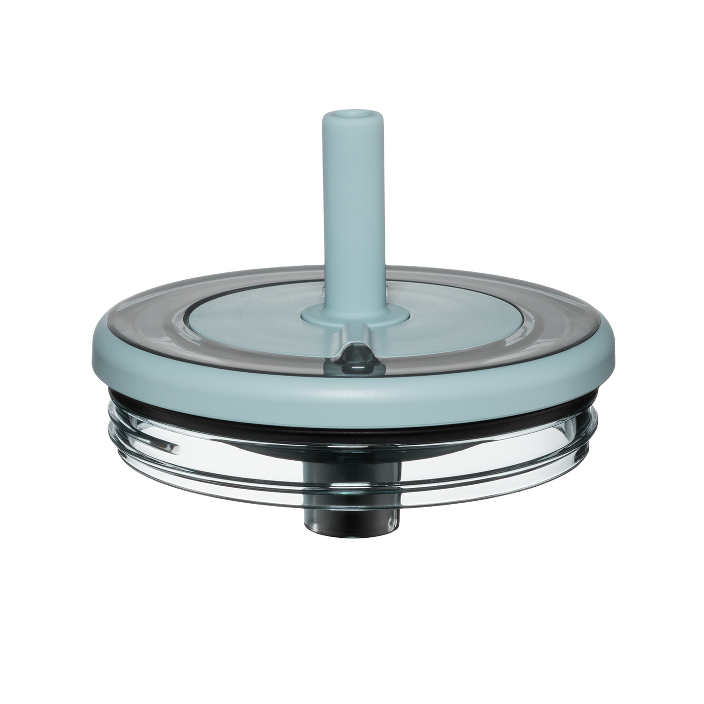 era-30-40oz-lids-l9 Era-Replacement-Lid-30-40oz-Mist.png