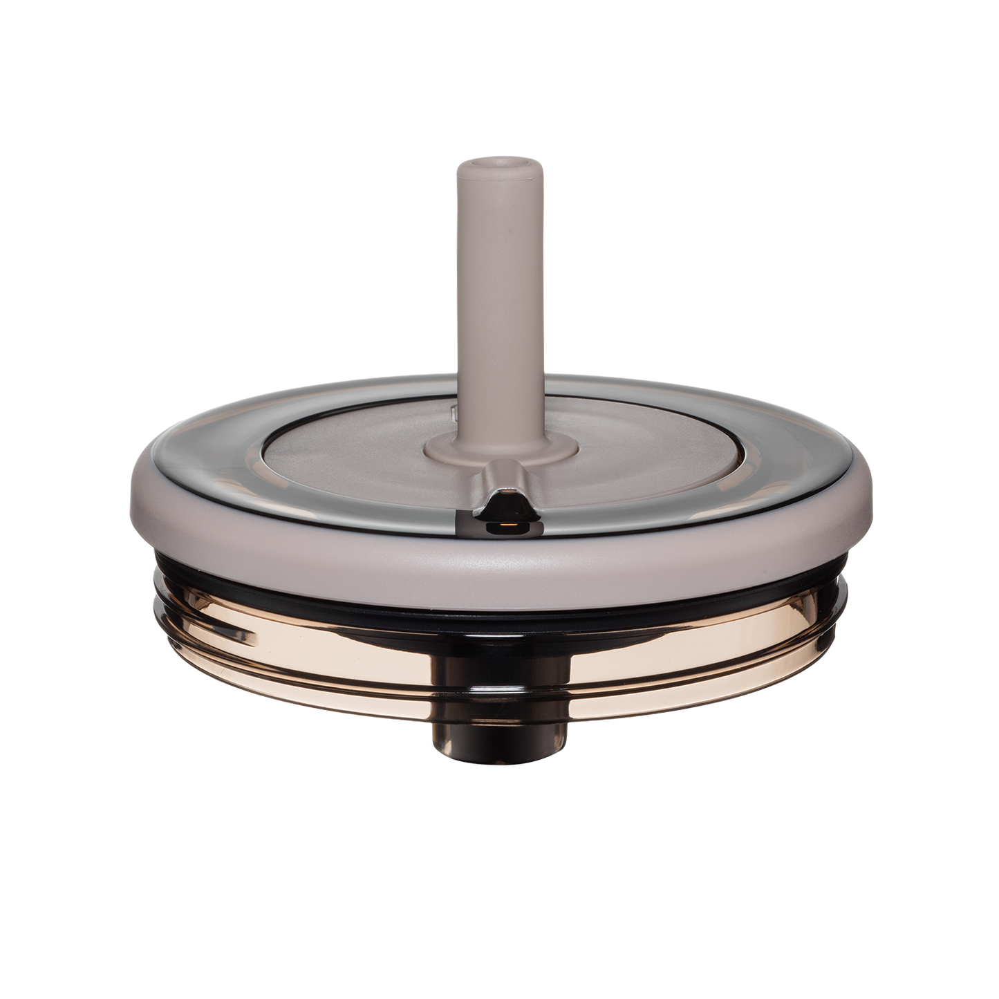 era-30-40oz-lids-l9 Era-Replacement-Lid-30-40oz-Mocha_71df5c9d-d23b-46ef-b594-1cb8c013c774.png