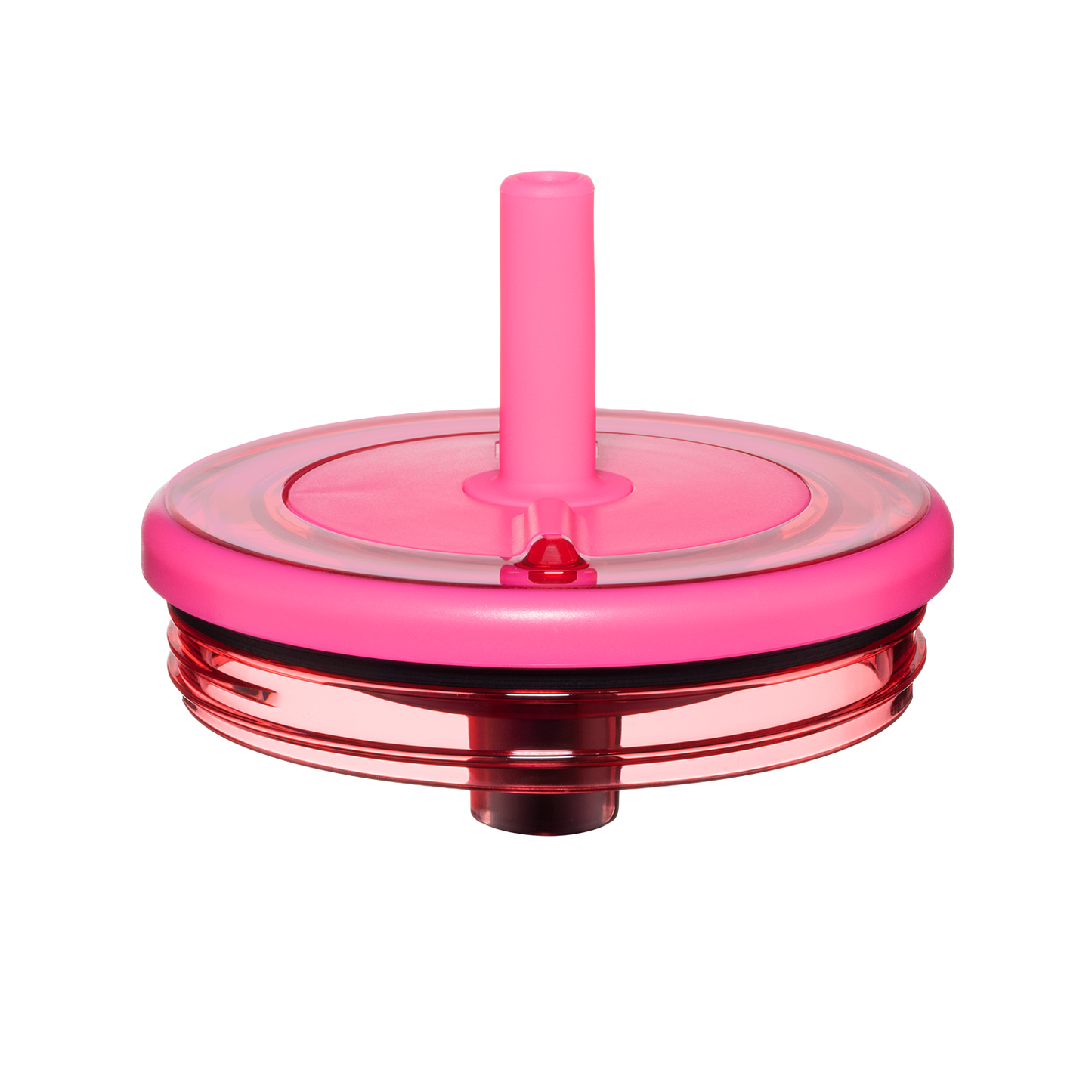 era-30-40oz-lids-l9 Era-Replacement-Lid-30-40oz-NeonPink.png