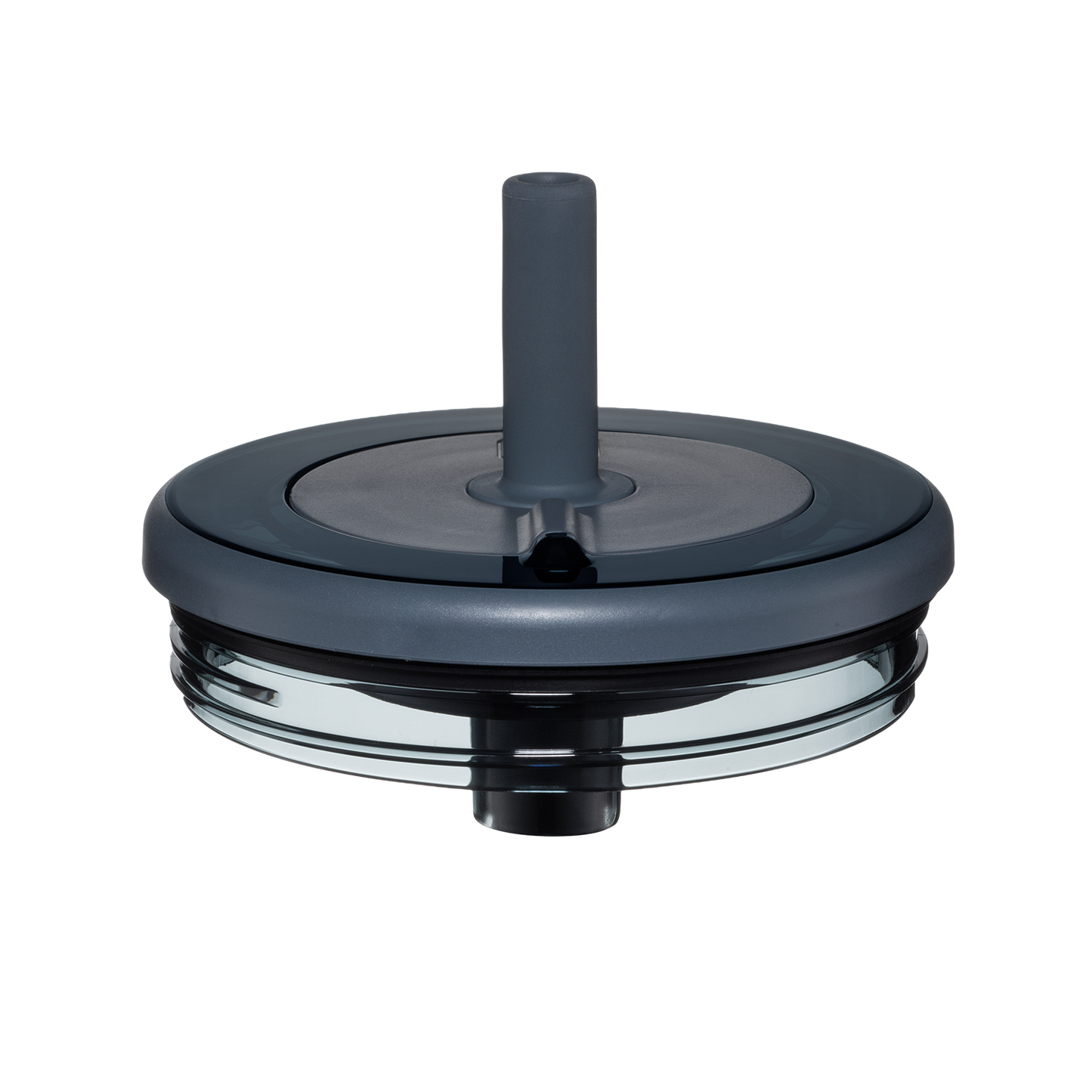 era-30-40oz-lids-l9 Era-Replacement-Lid-30-40oz-NightfallBlue.png