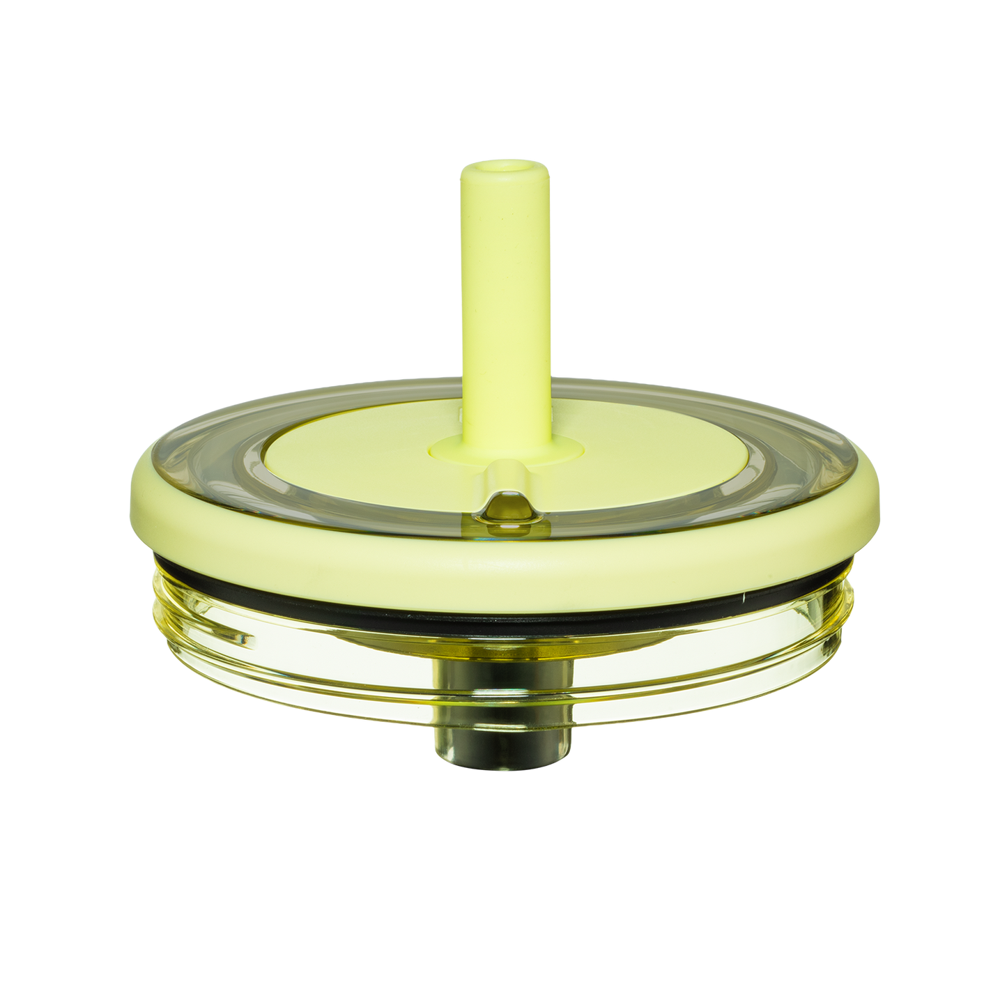 era-30-40oz-lids-l9 Era-Replacement-Lid-30-40oz-PricklyPear.png