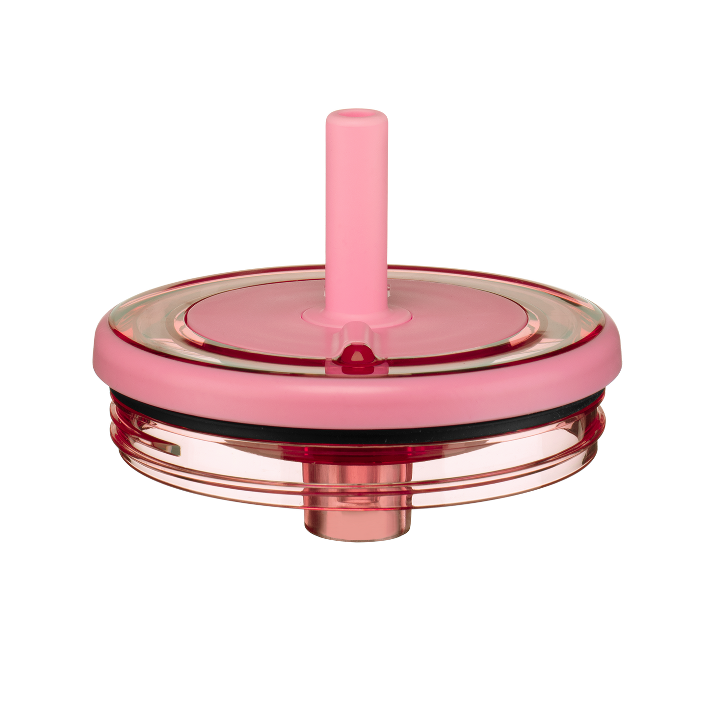 era-30-40oz-lids-l9 Era-Replacement-Lid-30-40oz-Primrose.png