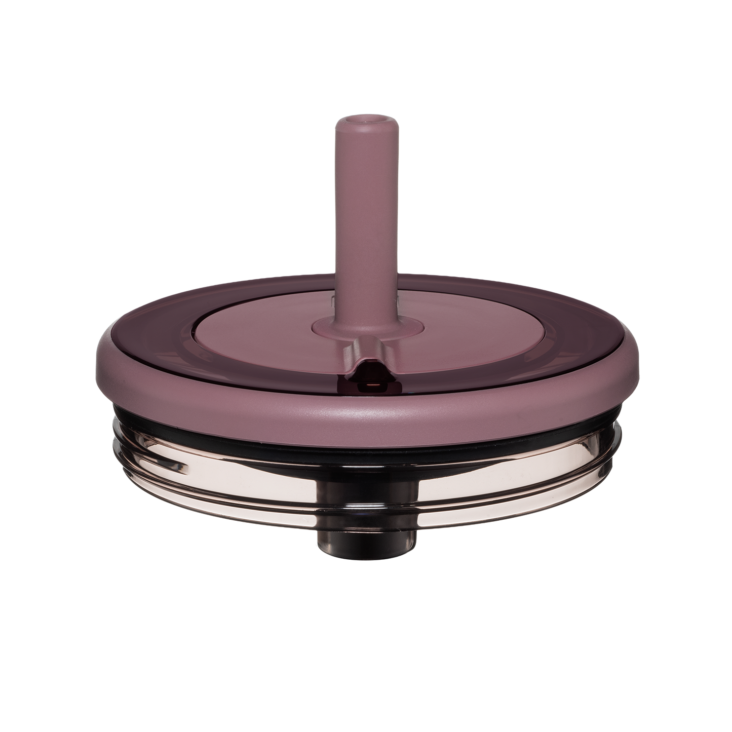 era-30-40oz-lids-l9 Era-Replacement-Lid-30-40oz-RoseTaupe_9dff5687-44ca-4e8f-b8bc-85bbc30f3d86.png