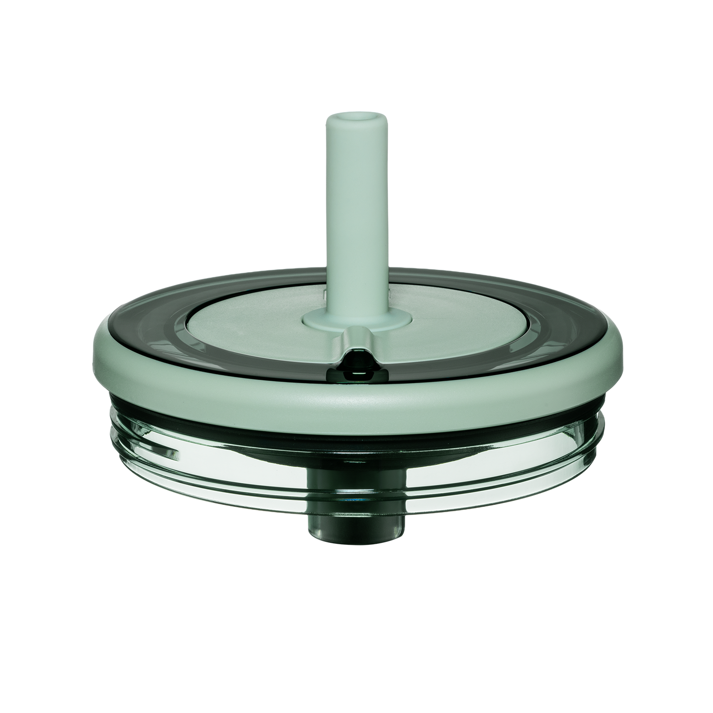 era-30-40oz-lids-l9 Era-Replacement-Lid-30-40oz-Sage.png