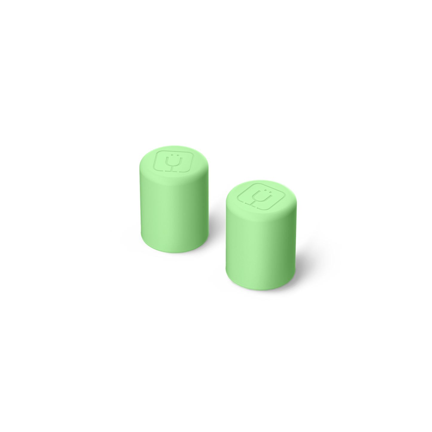 magnetic-straw-covers-h8 Era-Straw-Cover-Kiwi_c15afaea-f6a6-40d7-a08f-4b821133929b.png