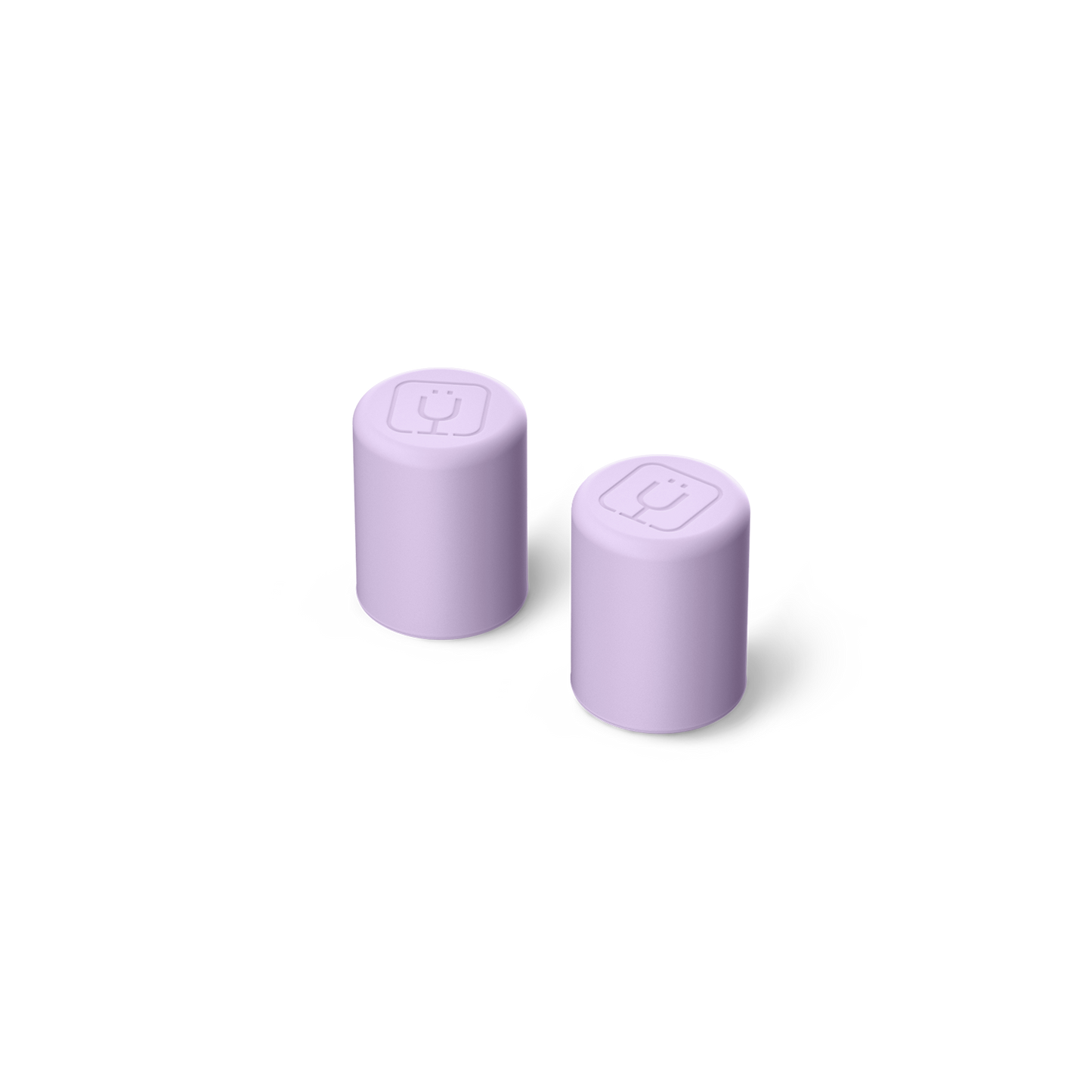 magnetic-straw-covers-h8 Era-Straw-Cover-Lavender.png