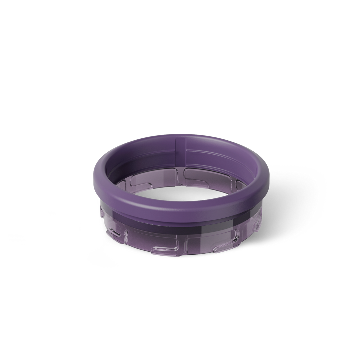 slim-v2-octalock-gaskets-f5 Gasket-Slim-DarkAura.png