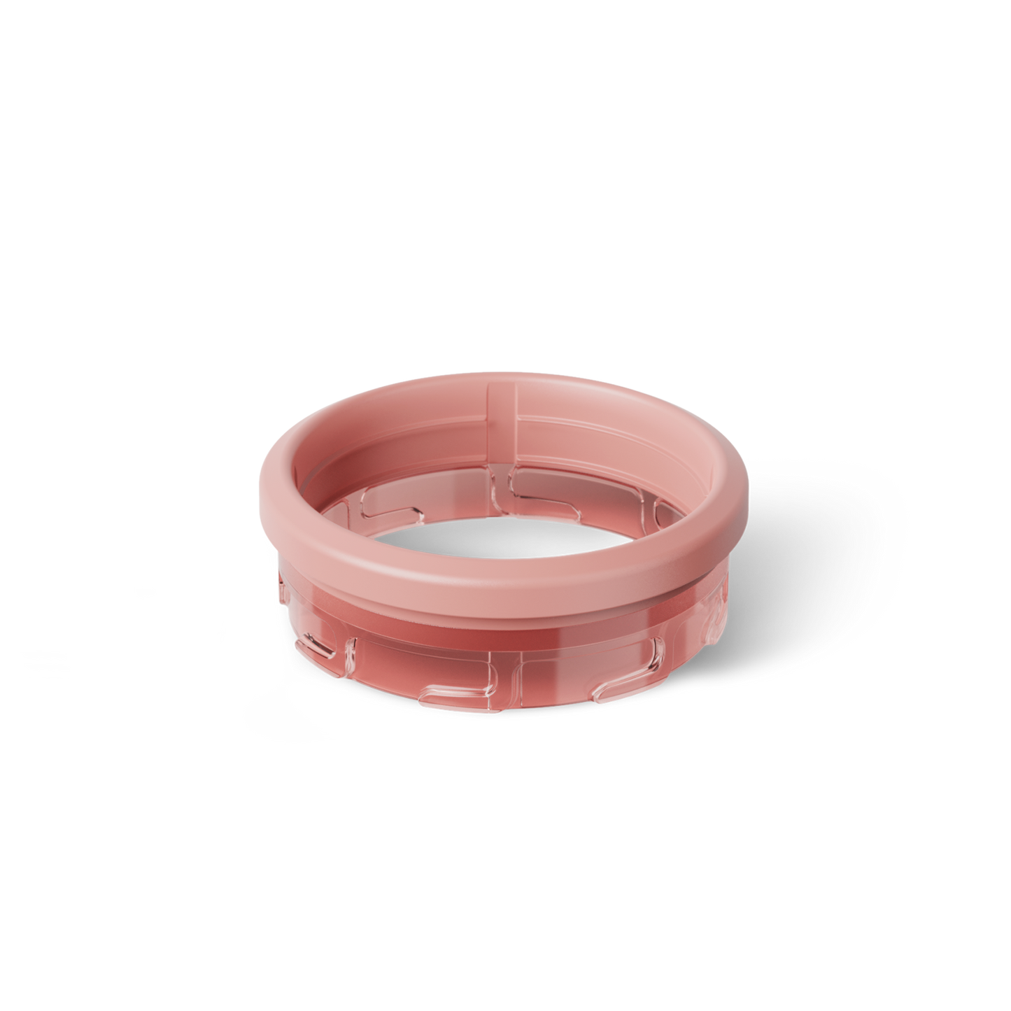 slim-v2-octalock-gaskets-f5 Gasket-Slim-Guava.png