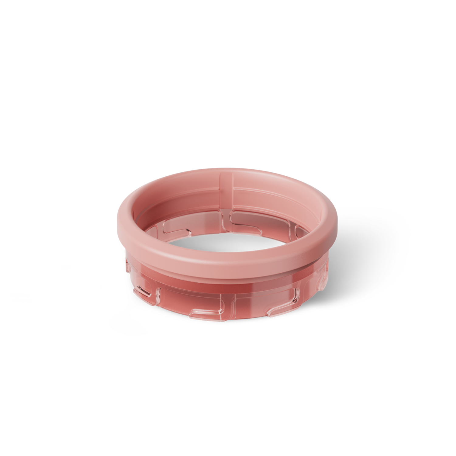 slim-v2-octalock-gaskets-f5 Gasket-Slim-Guava.png