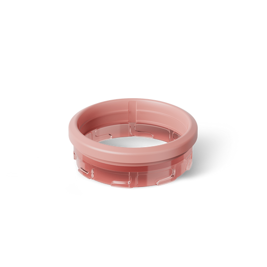 slim-v2-octalock-gaskets-f5 Gasket-Slim-Guava.png