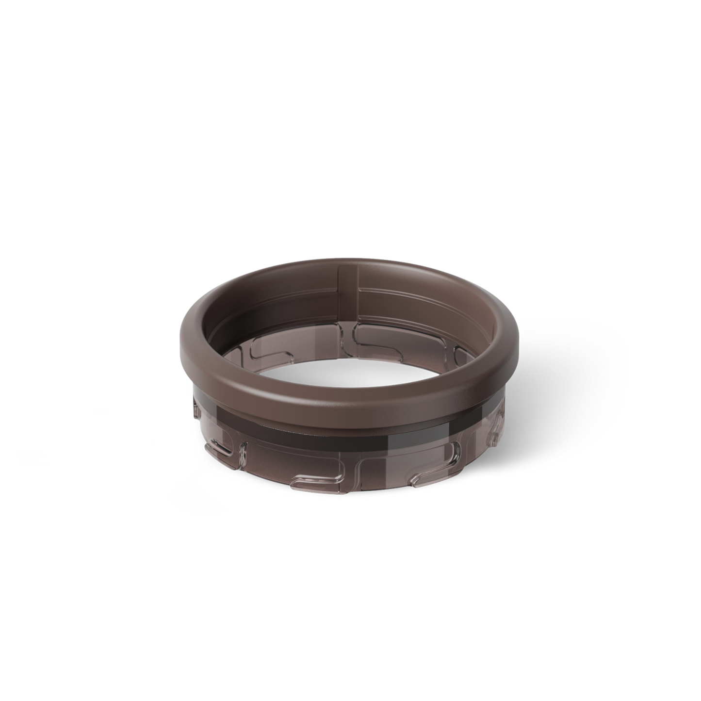 slim-v2-octalock-gaskets-f5 Gasket-Slim-Java.png