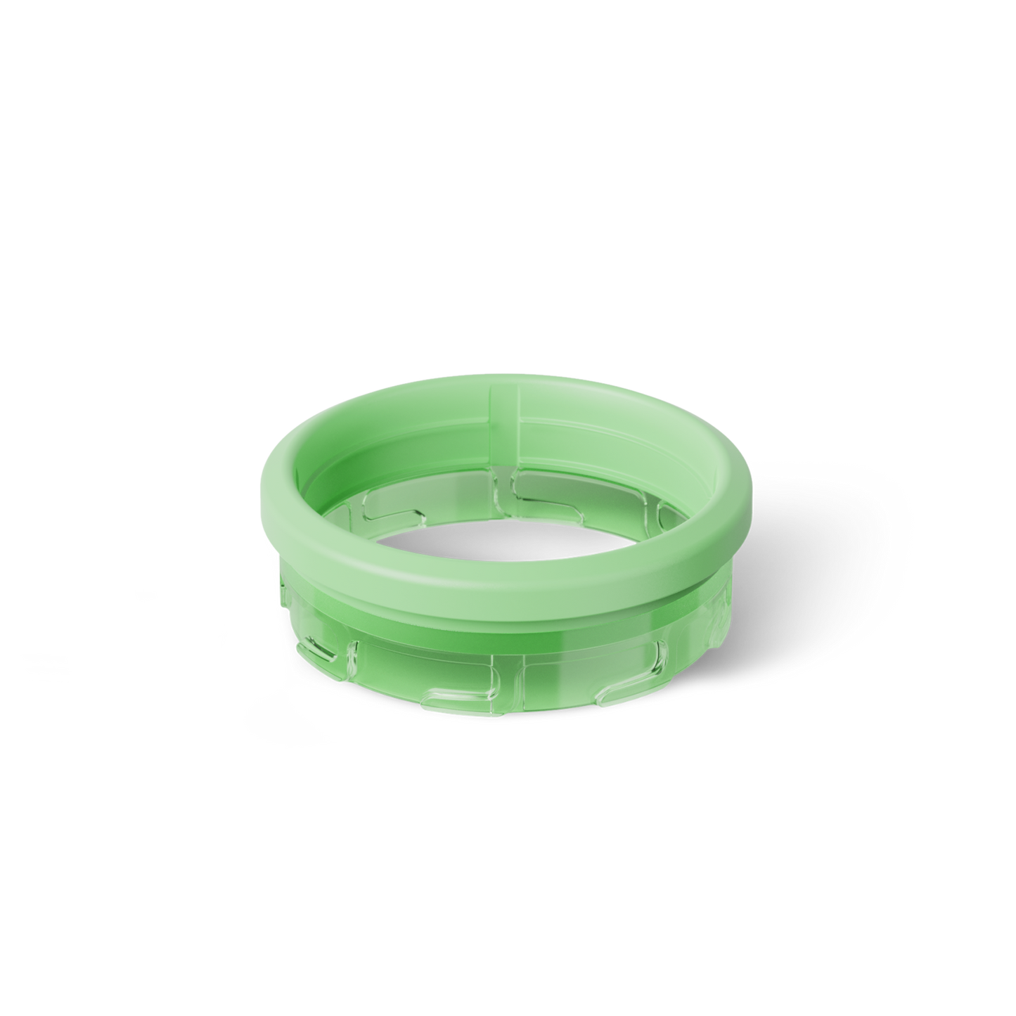 slim-v2-octalock-gaskets-f5 Gasket-Slim-Kiwi.png