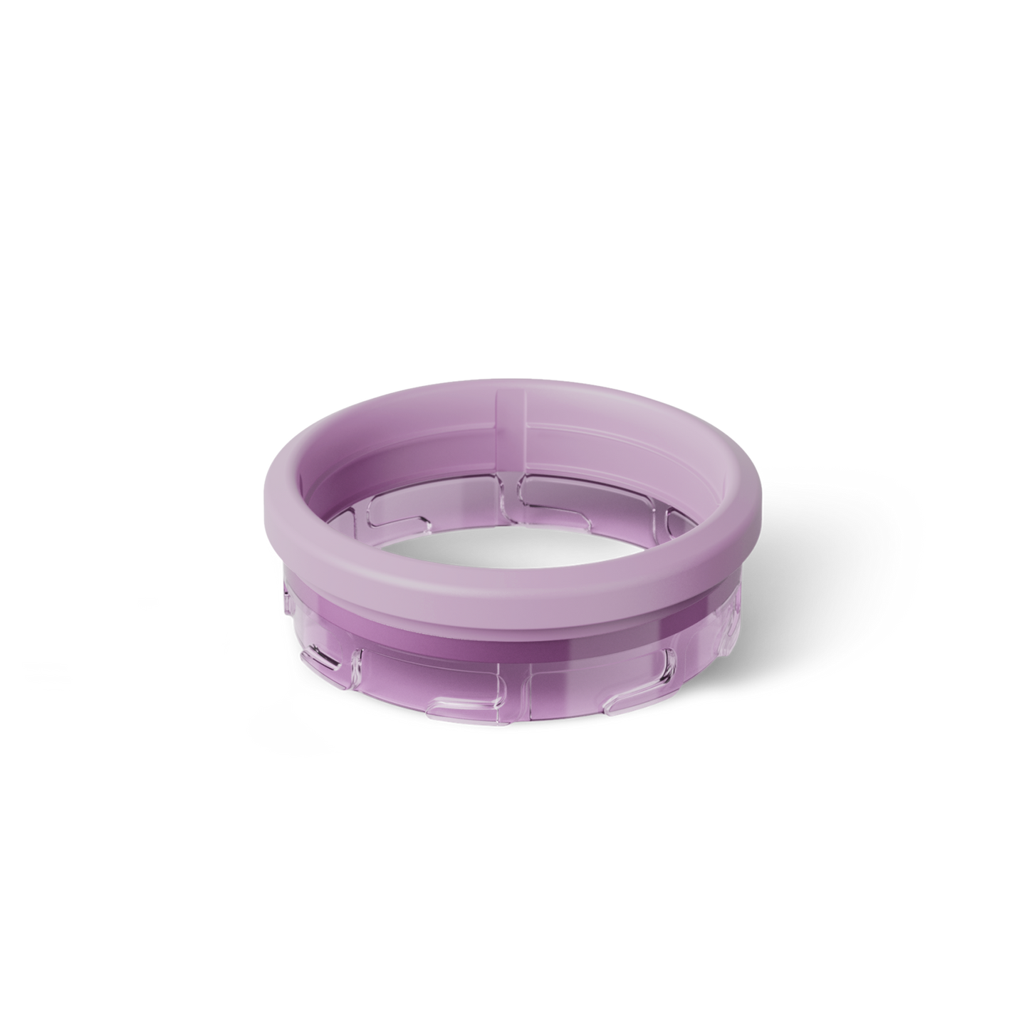 slim-v2-octalock-gaskets-f5 Gasket-Slim-Lavender.png