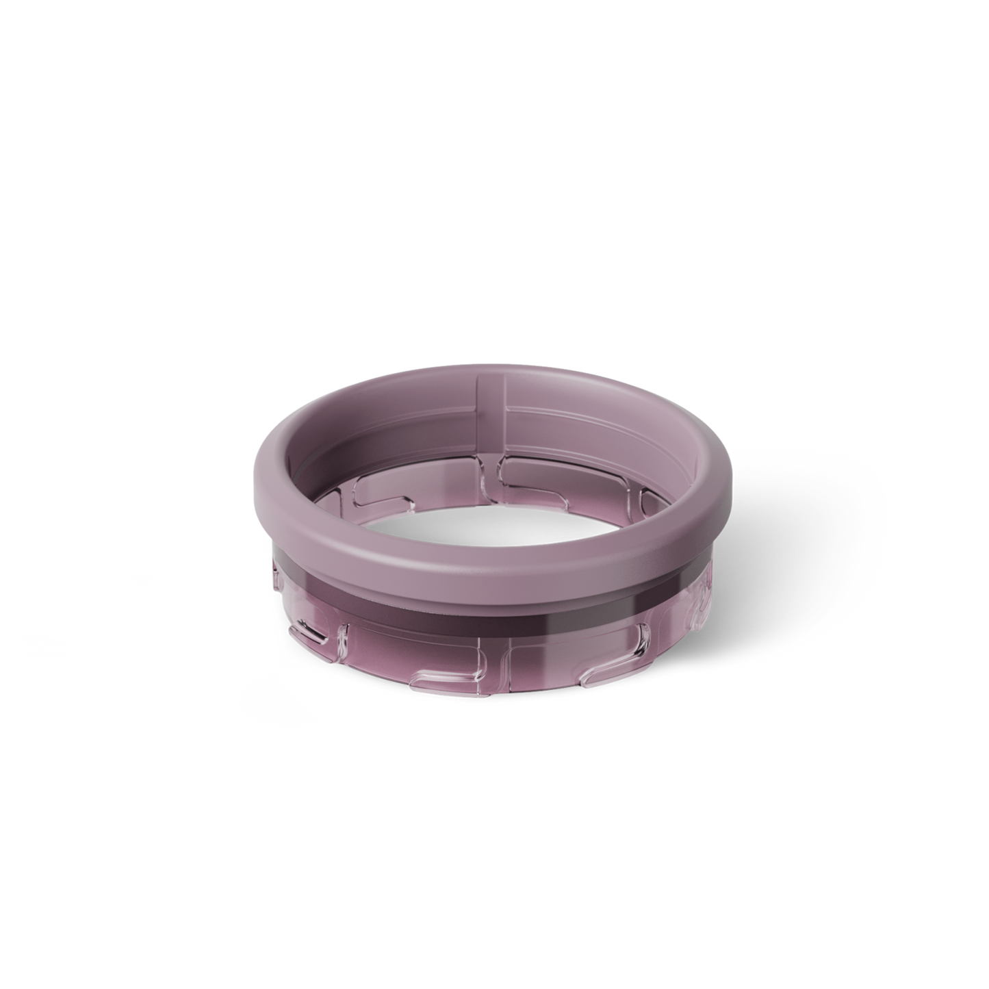 slim-v2-octalock-gaskets-f5 Gasket-Slim-LilacDusk.png