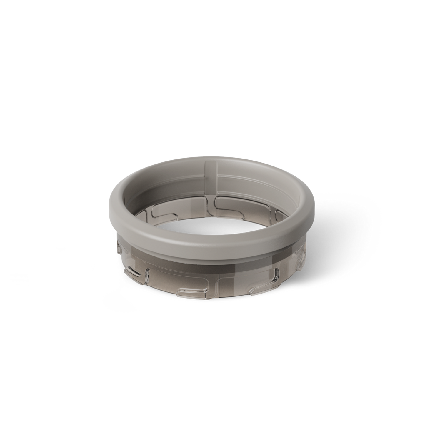 slim-v2-octalock-gaskets-f5 Gasket-Slim-Mocha.png