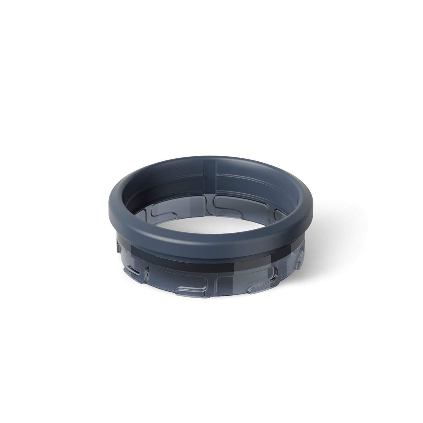 slim-v2-octalock-gaskets-f5 Gasket-Slim-NightfallBlue.png