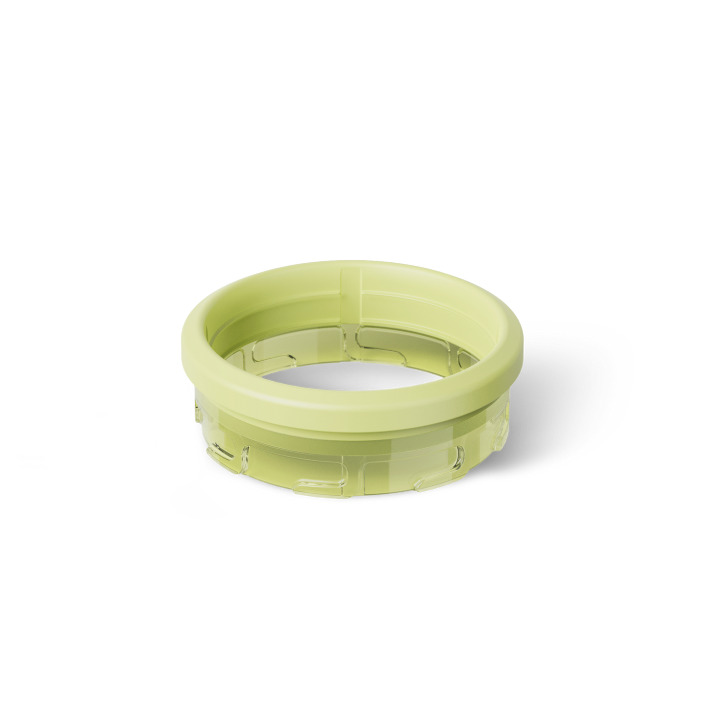 slim-v2-octalock-gaskets-f5 Gasket-Slim-PricklyPear.png