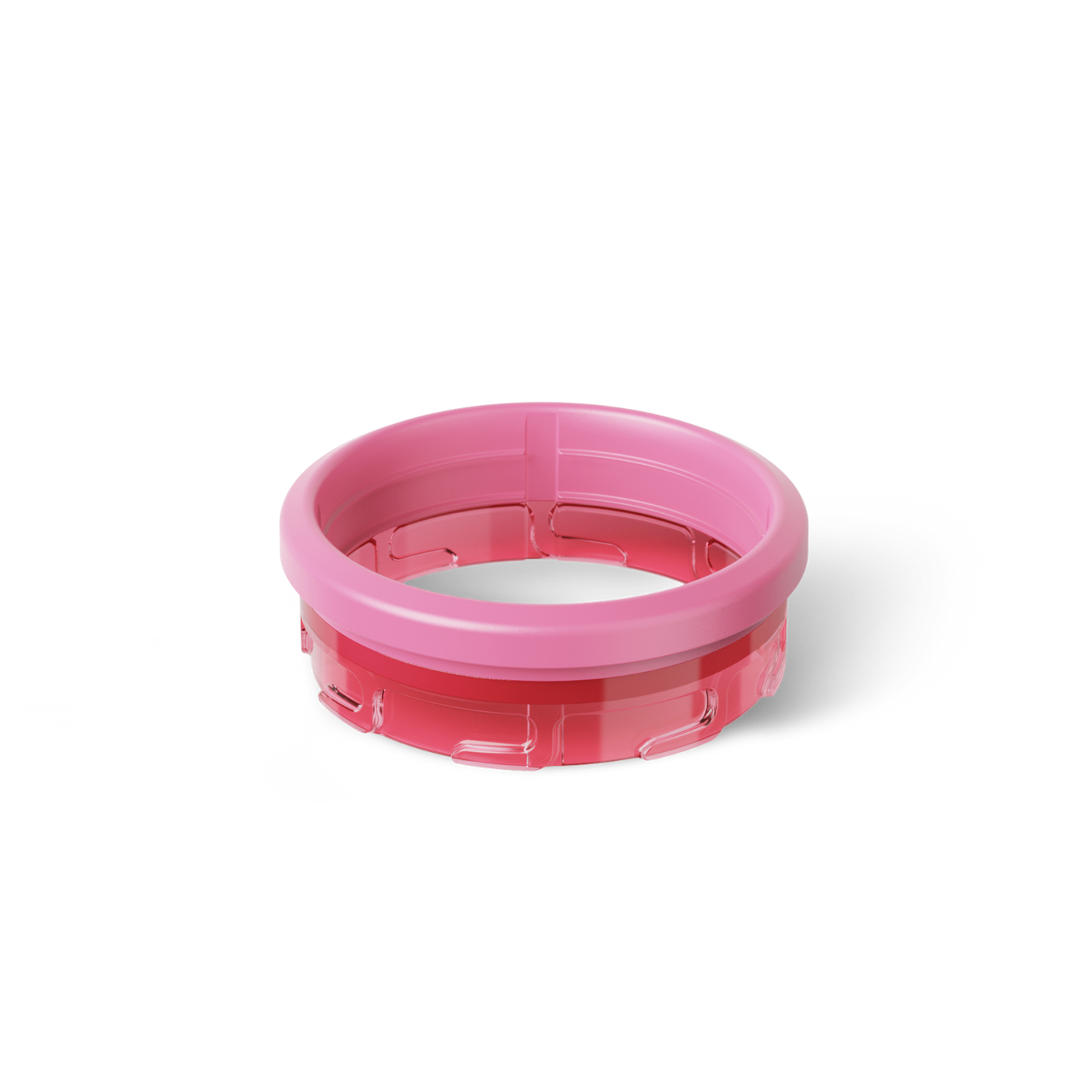 slim-v2-octalock-gaskets-f5 Gasket-Slim-Primrose.png