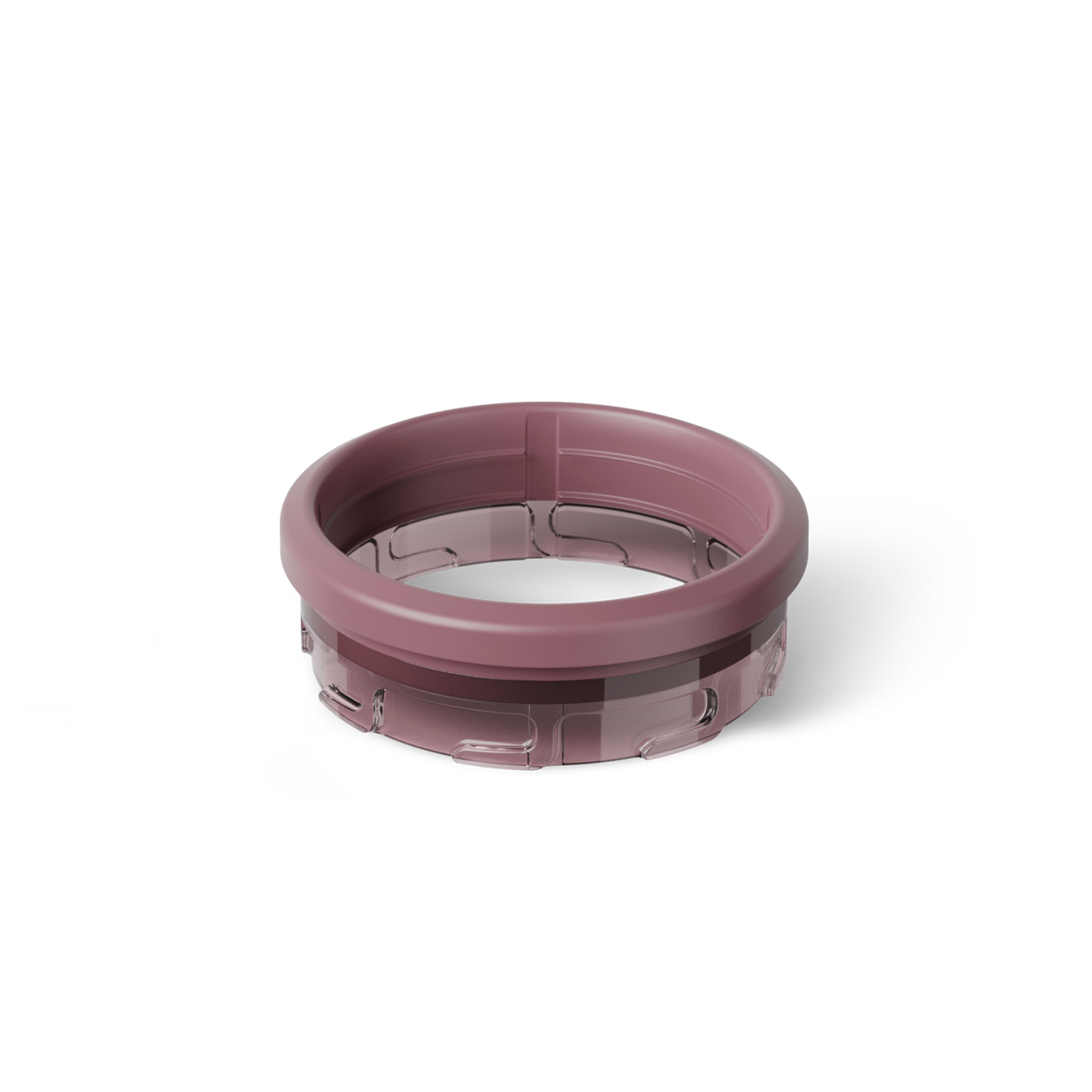 slim-v2-octalock-gaskets-f5 Gasket-Slim-RoseTaupe.png