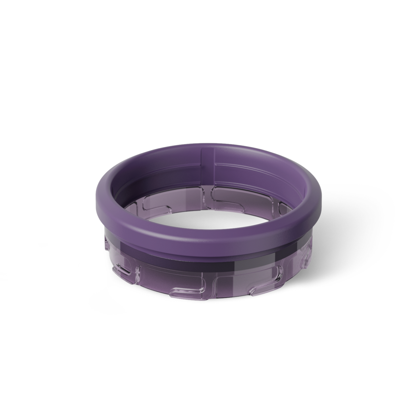 trio-v2-octalock-gaskets-y6 Gasket-Trio-Duo-DarkAura.png