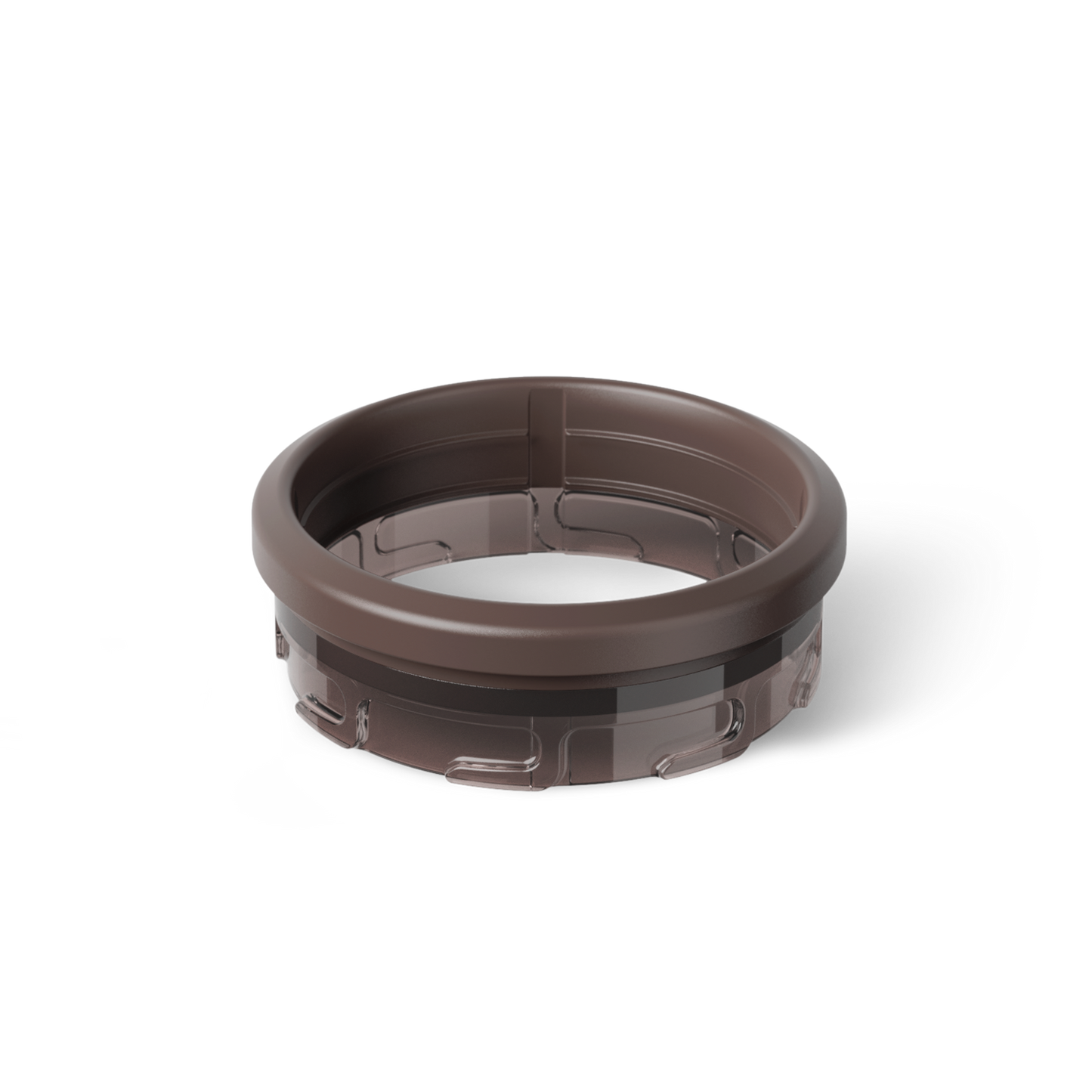 trio-v2-octalock-gaskets-y6 Gasket-Trio-Duo-Java.png