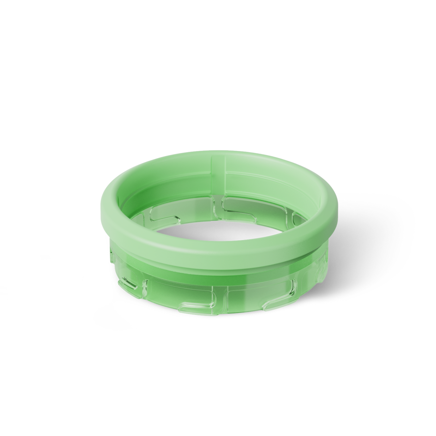trio-v2-octalock-gaskets-y6 Gasket-Trio-Duo-Kiwi.png