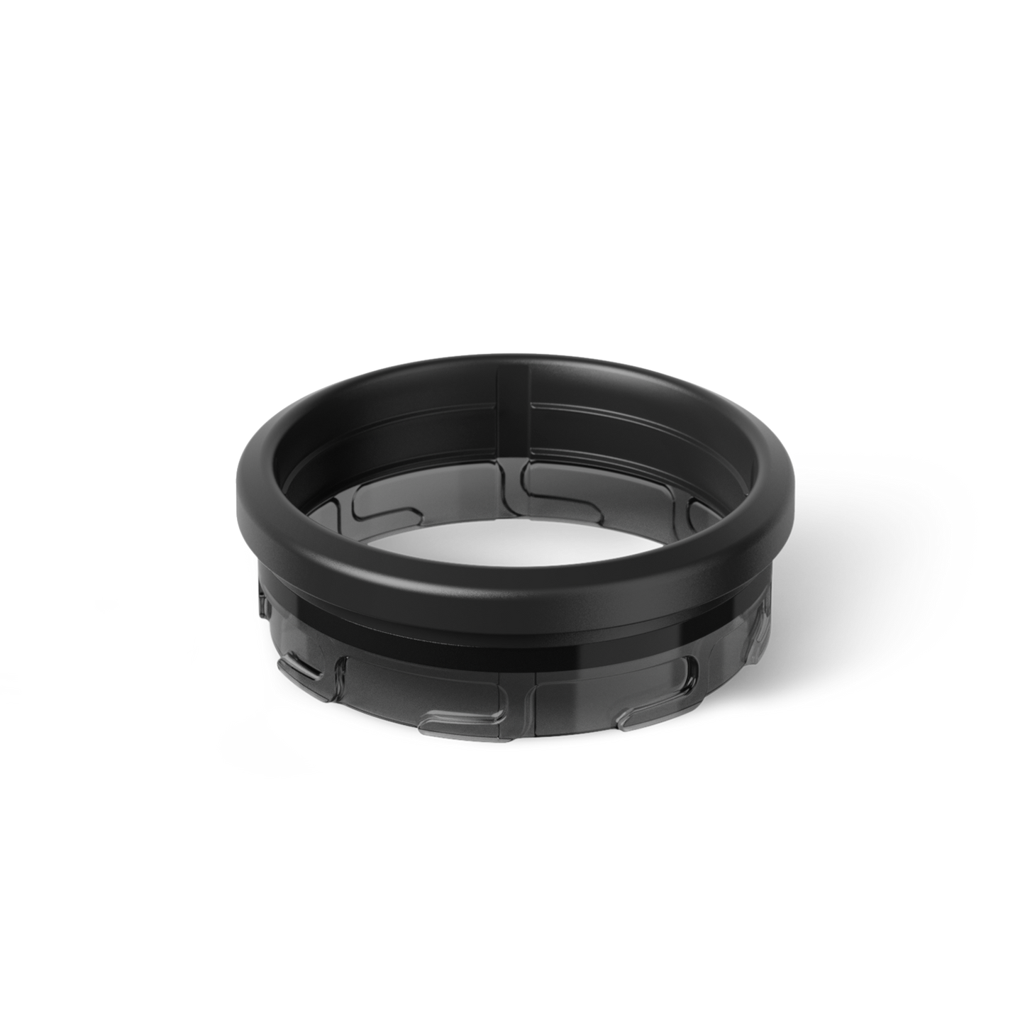 trio-v2-octalock-gaskets-y6 Gasket-Trio-Duo-MatteBlack.png