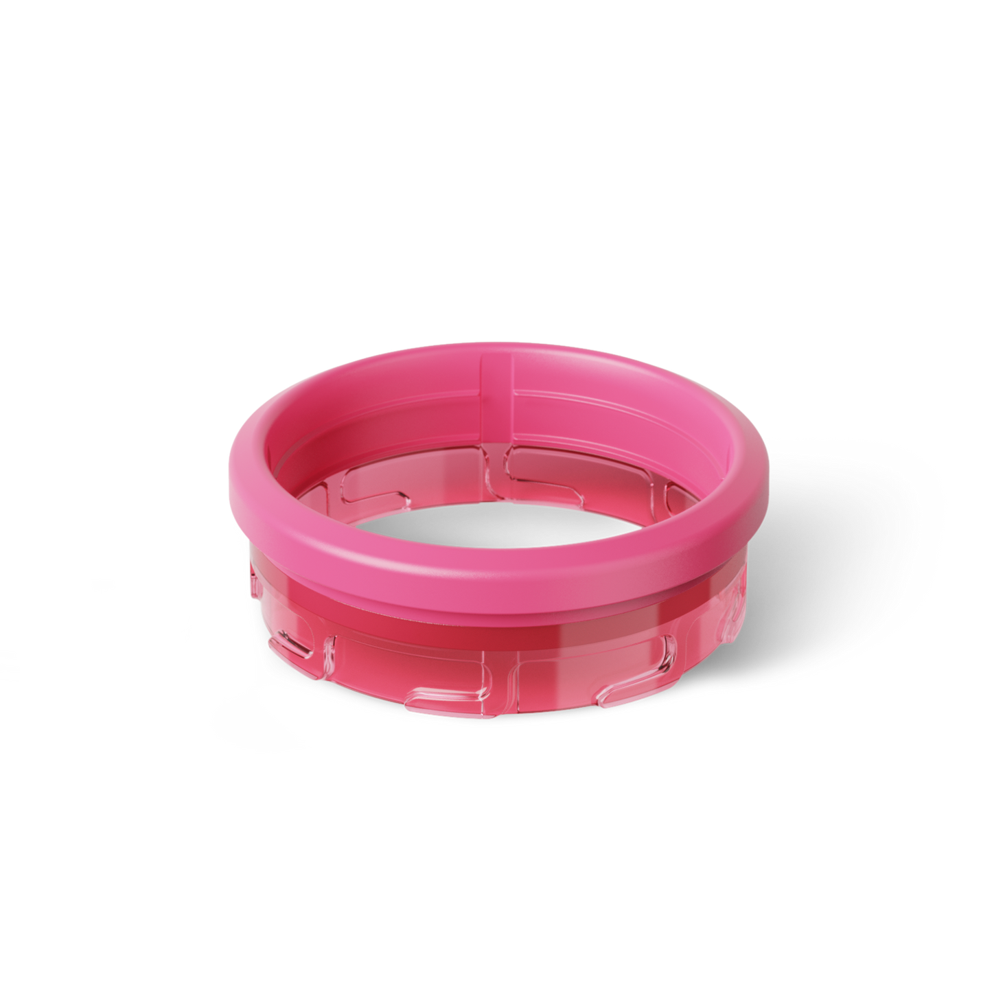 trio-v2-octalock-gaskets-y6 Gasket-Trio-Duo-NeonPink.png