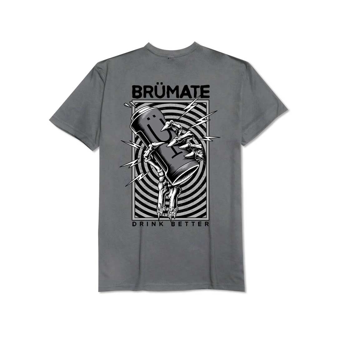 hand-me-a-bru-tee-gray-e7 GreyTee-Back-Lighter.jpg