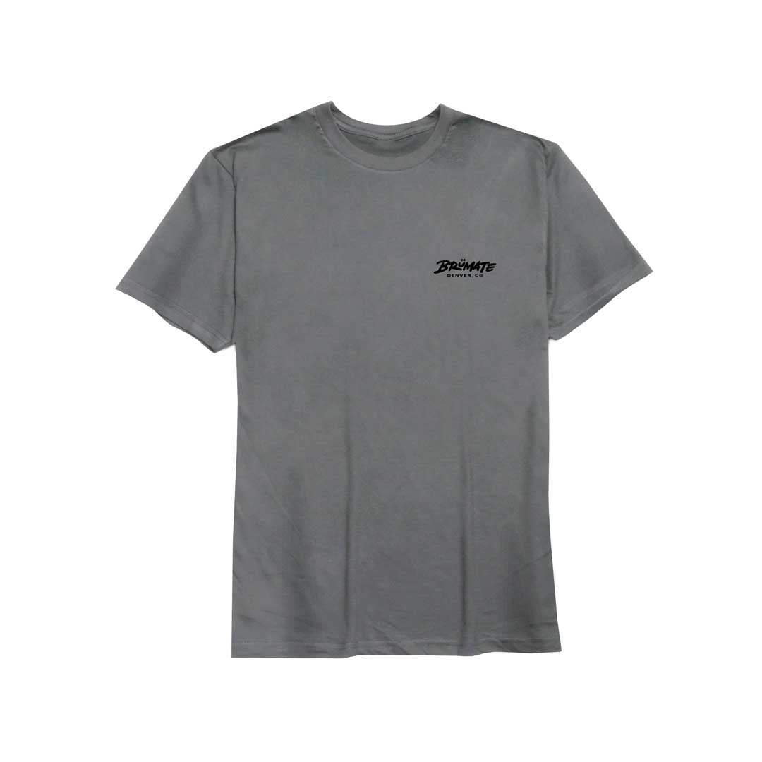 hand-me-a-bru-tee-gray-e7 GreyTee-Front-Lighter.jpg