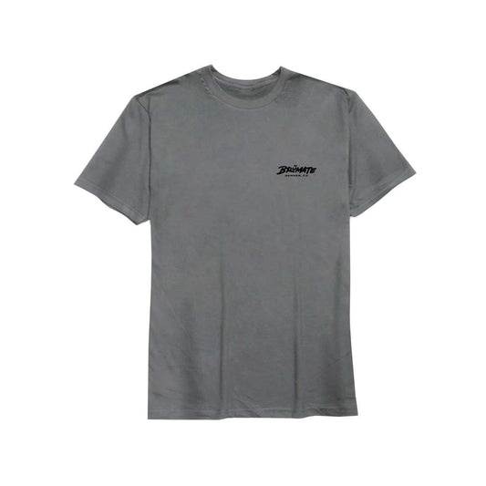 hand-me-a-bru-tee-gray-e7 GreyTee-Front-Lighter.jpg