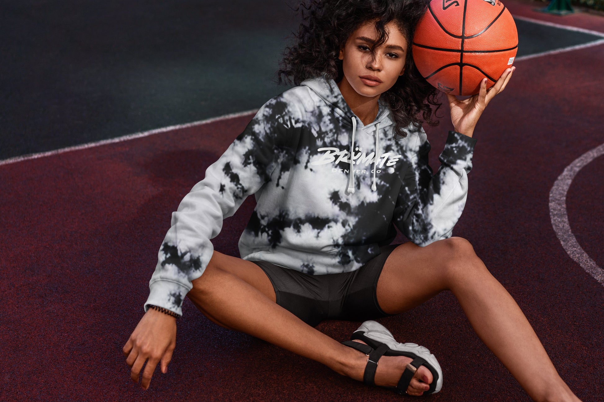 acid-drip-hoodie-tie-dye-w7 Hoodie-Concrete.jpg
