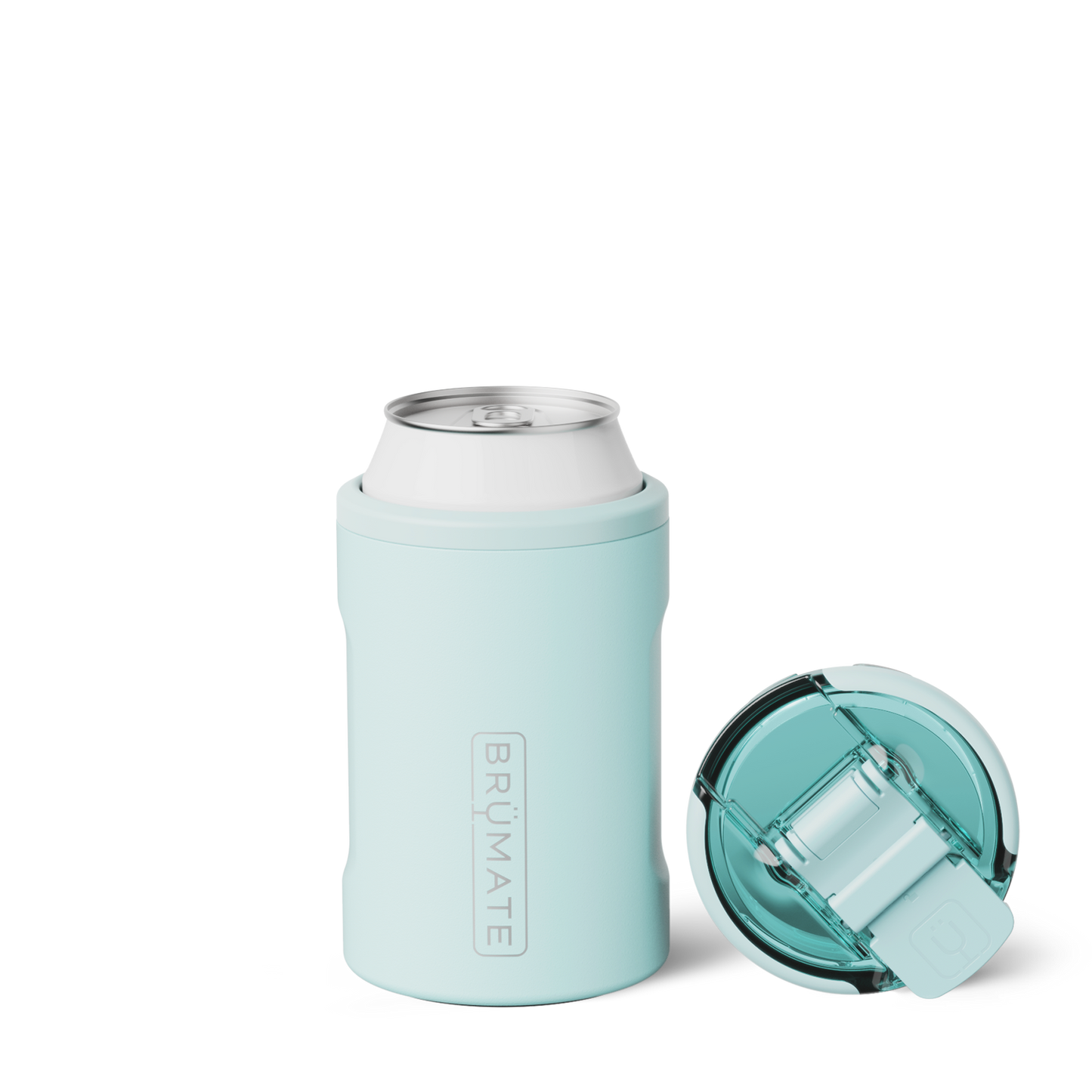 hopsulator-duo-v2-i5 Hopsulator-Duo-v2-BlueAgave.png